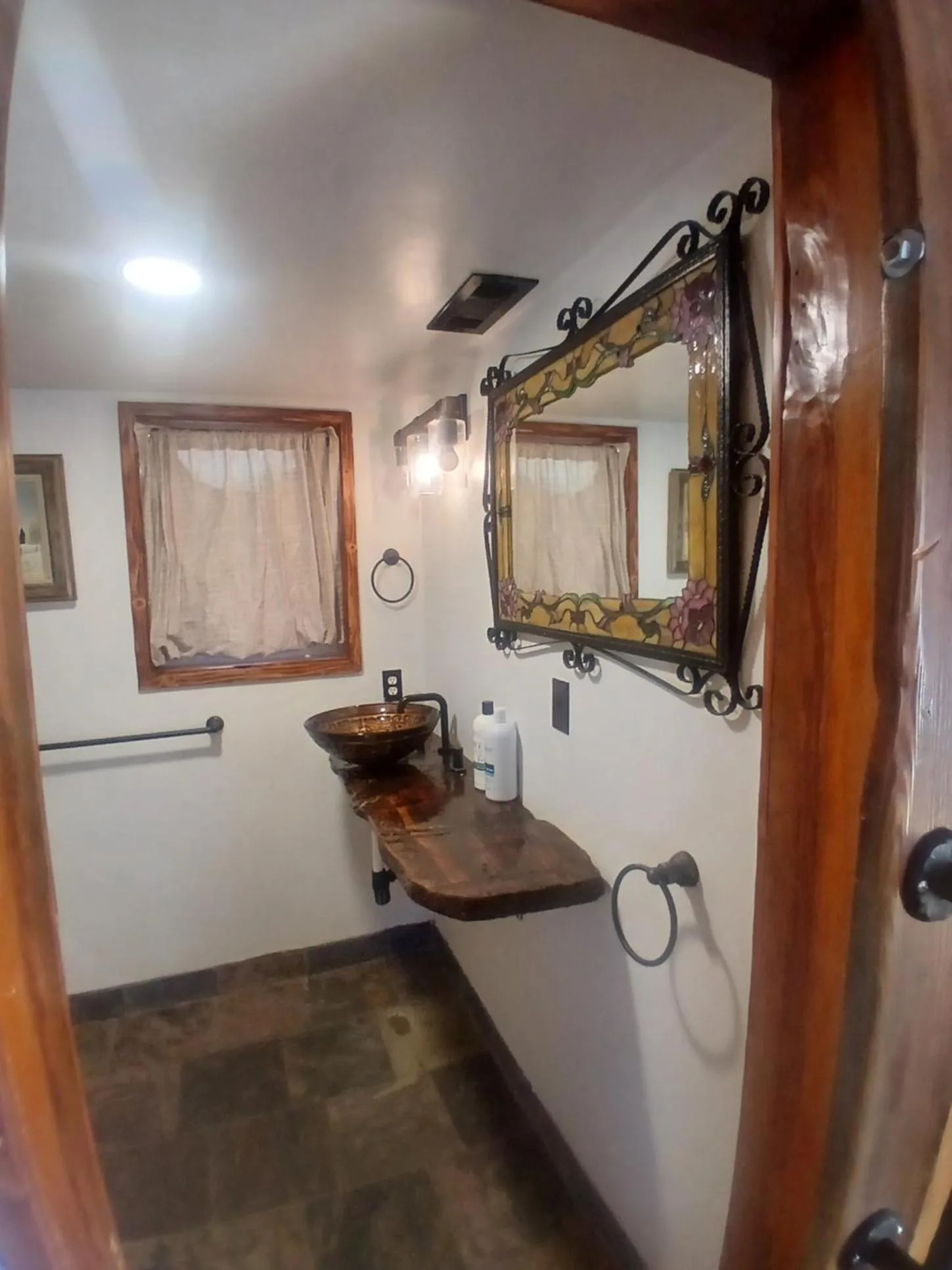 Boulder Bay Cottages