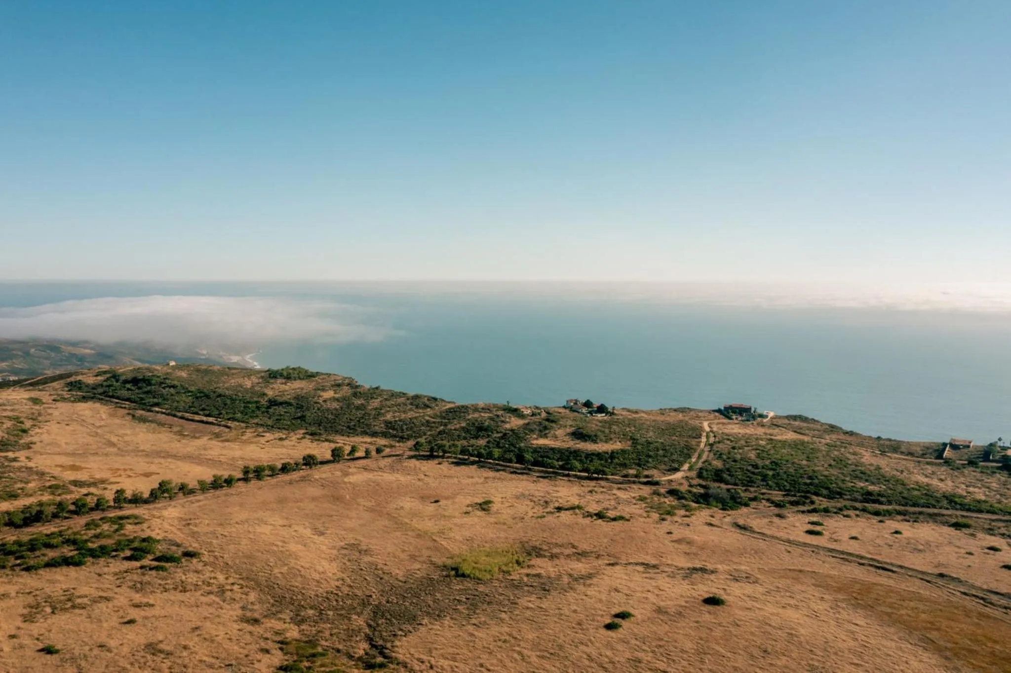 Villas Quijote Valle de Guadalupe