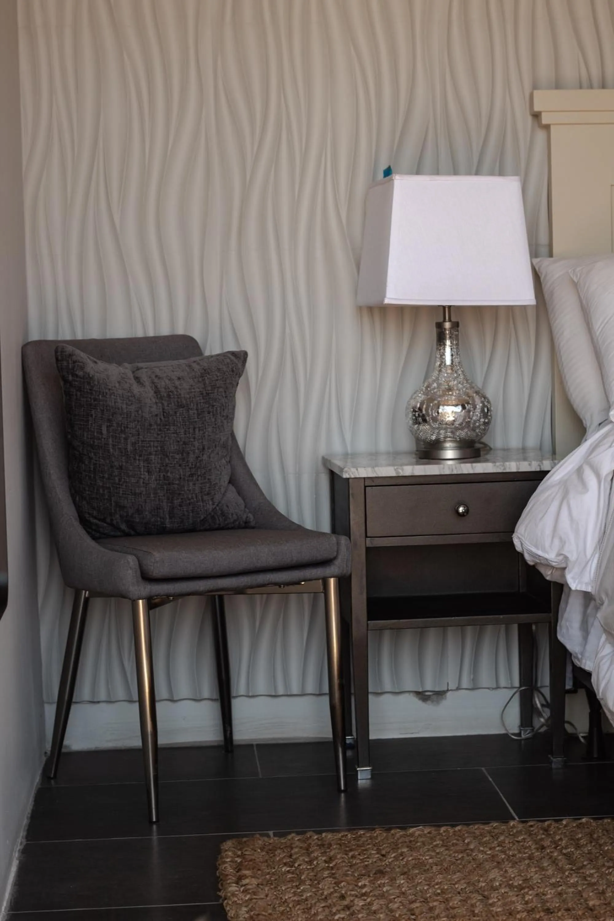 Villas Quijote Valle de Guadalupe