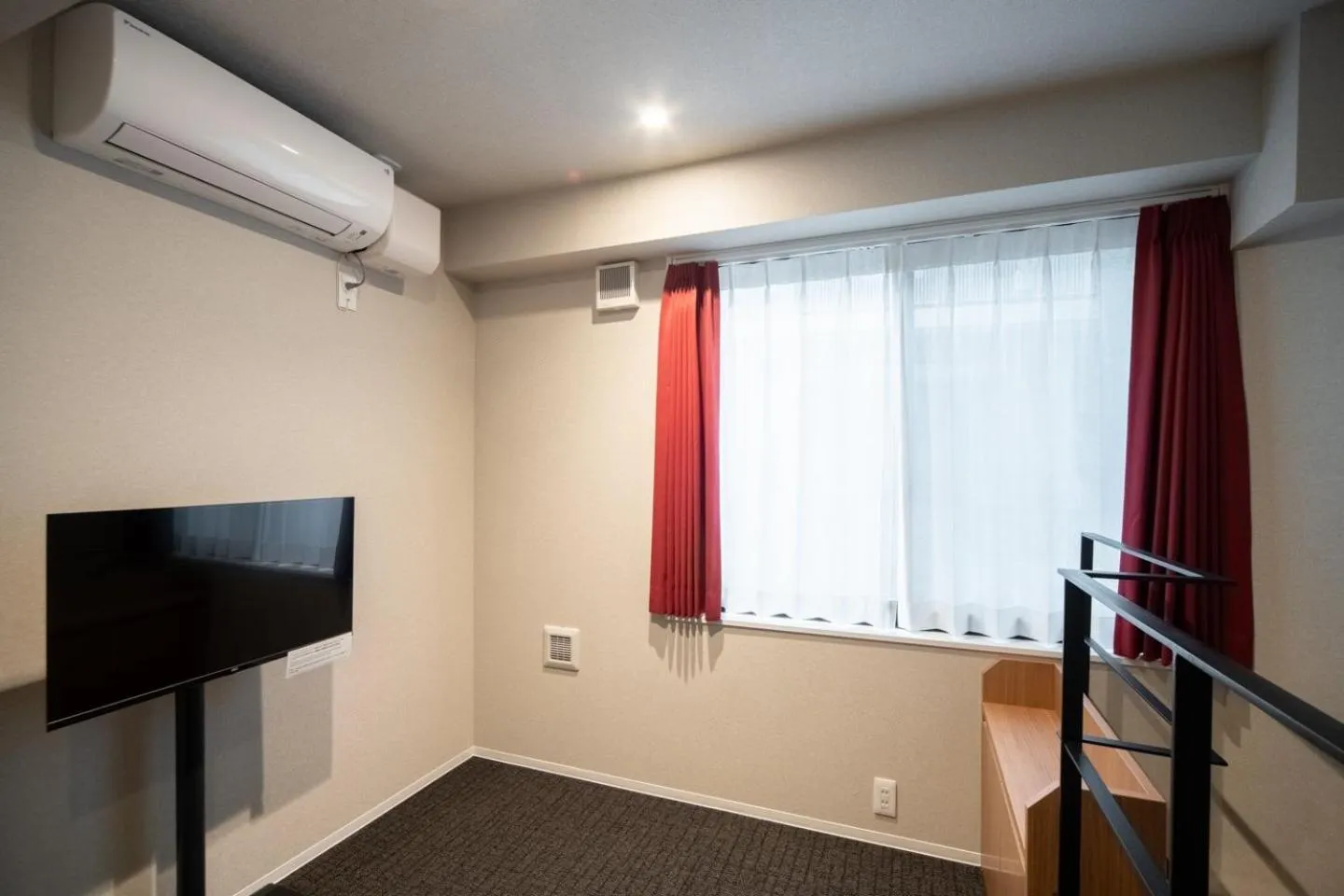 TV and multimedia in D-WASEDA