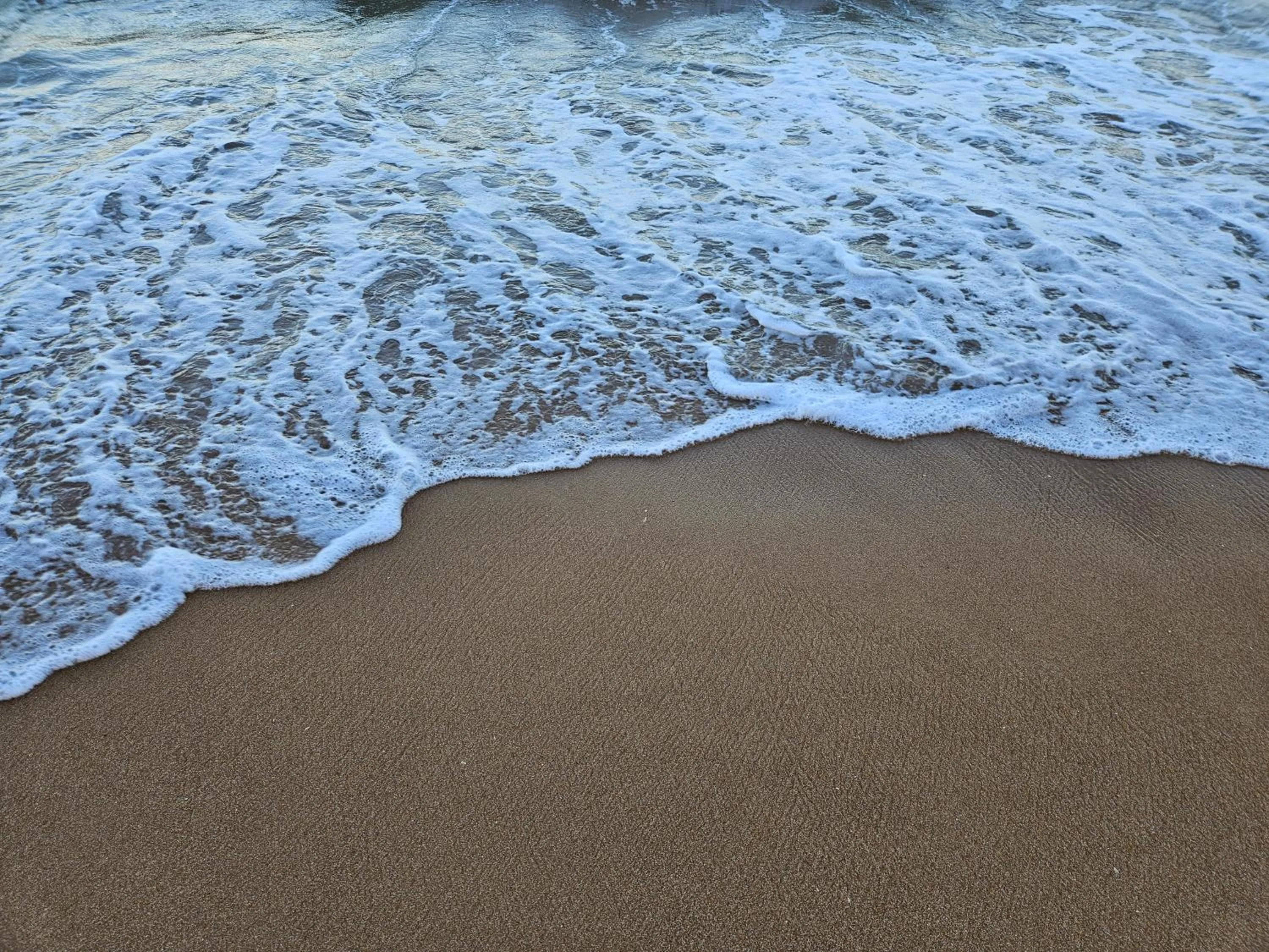 Day in AL MAR SUÍTES