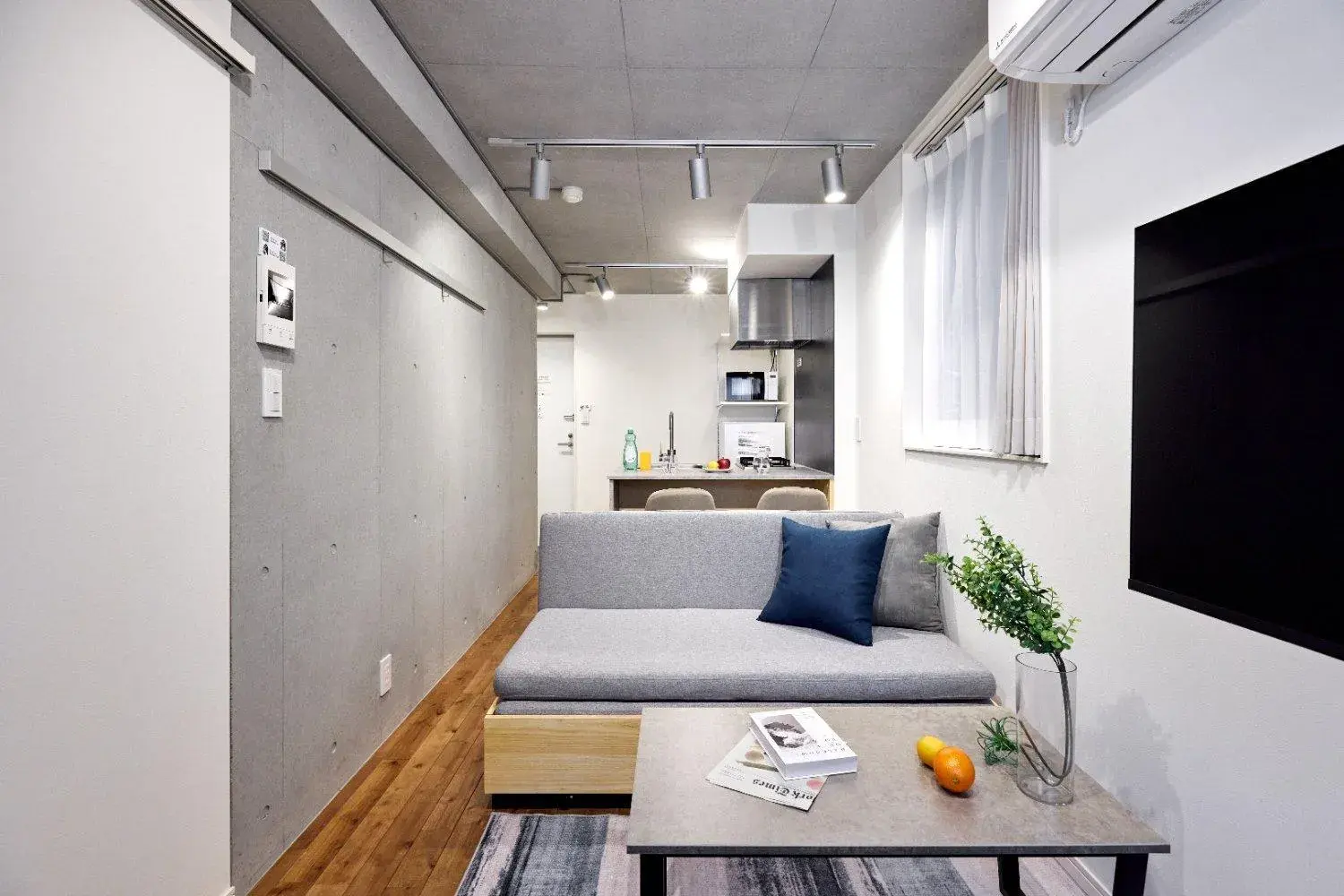 Apiche Oji Apiche Oji