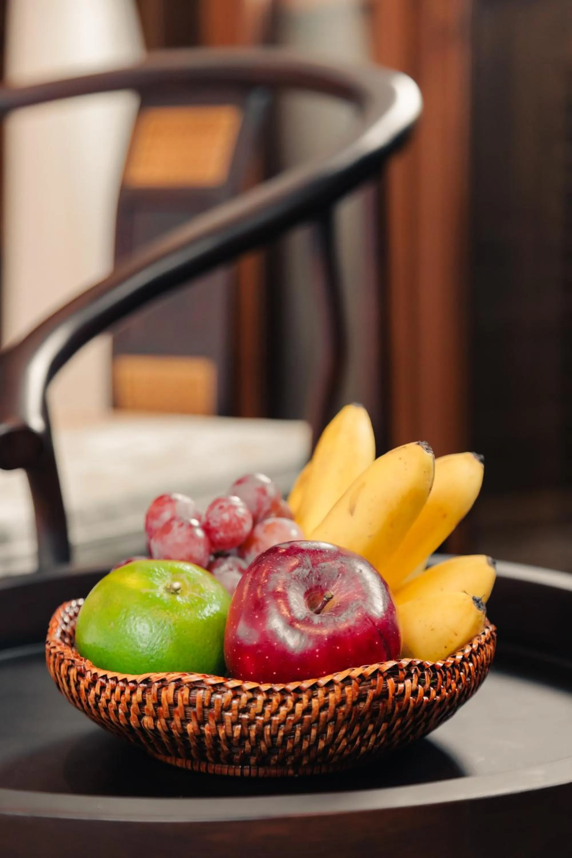 CHINO@NIMMAN Luxury Boutique Hotel