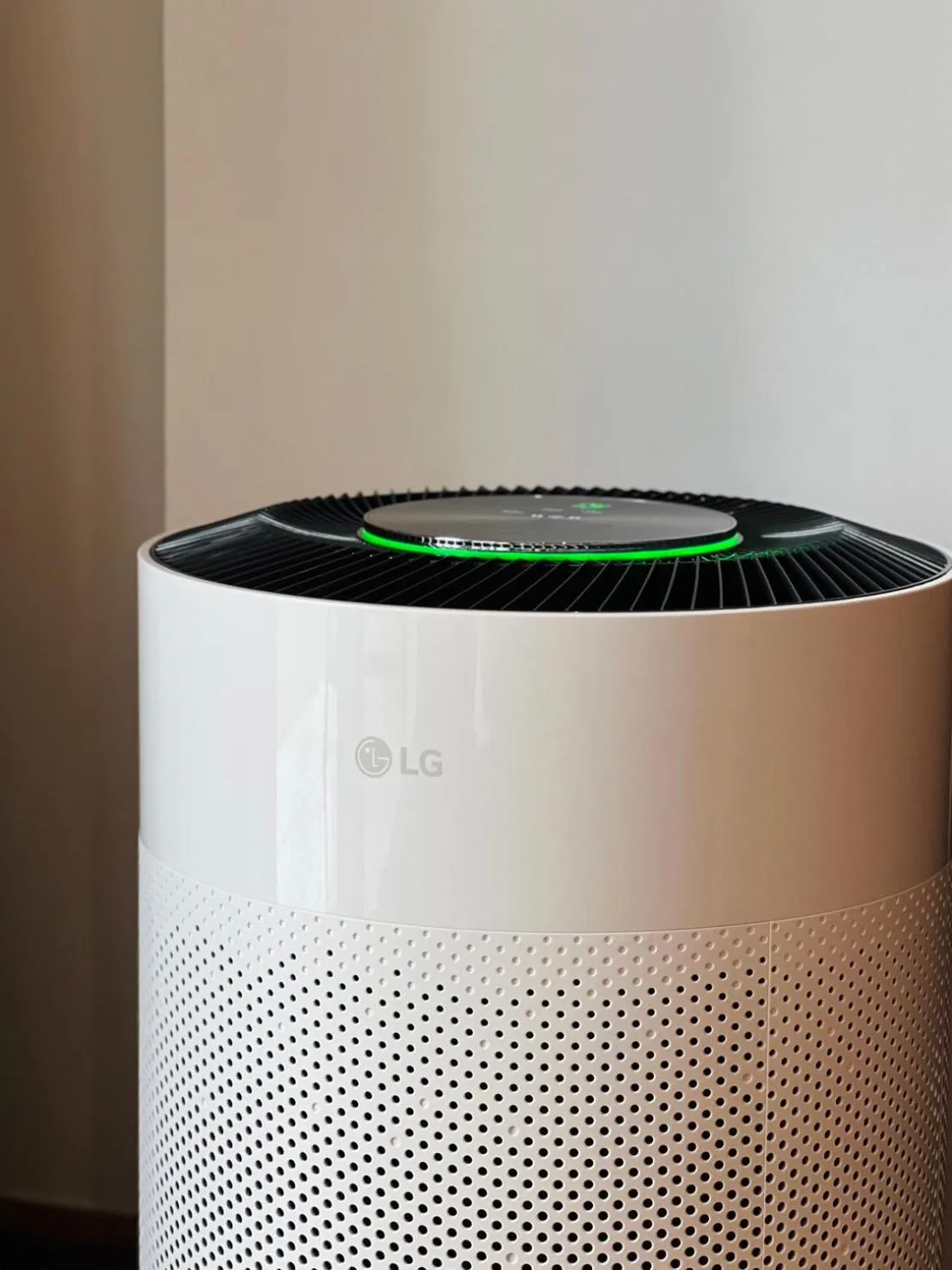 Area and facilities in CHINO@NIMMAN Luxury Boutique Hotel