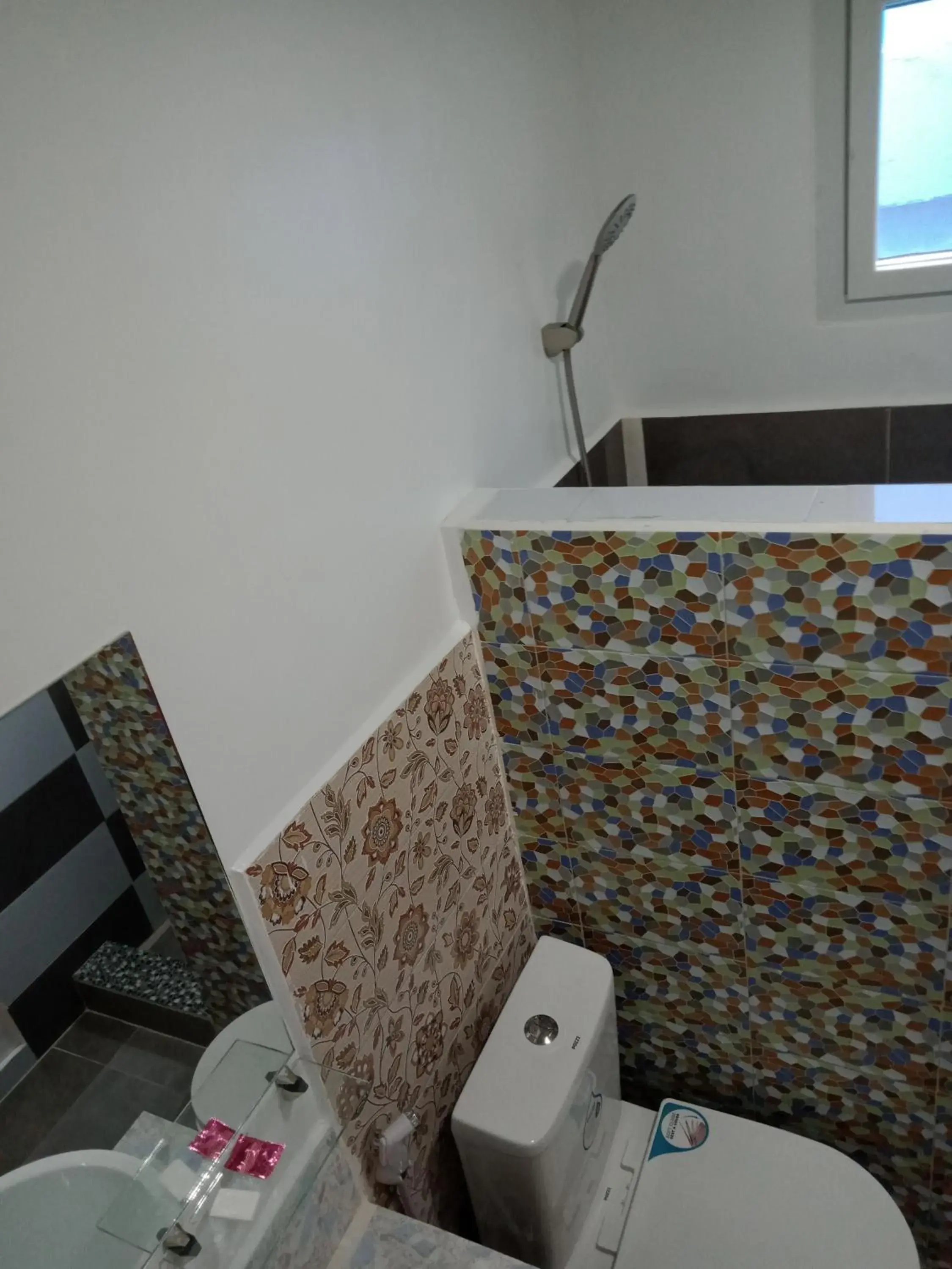 Superior Double Room in BBoutique Hotel Superior Double Room in BBoutique Hotel