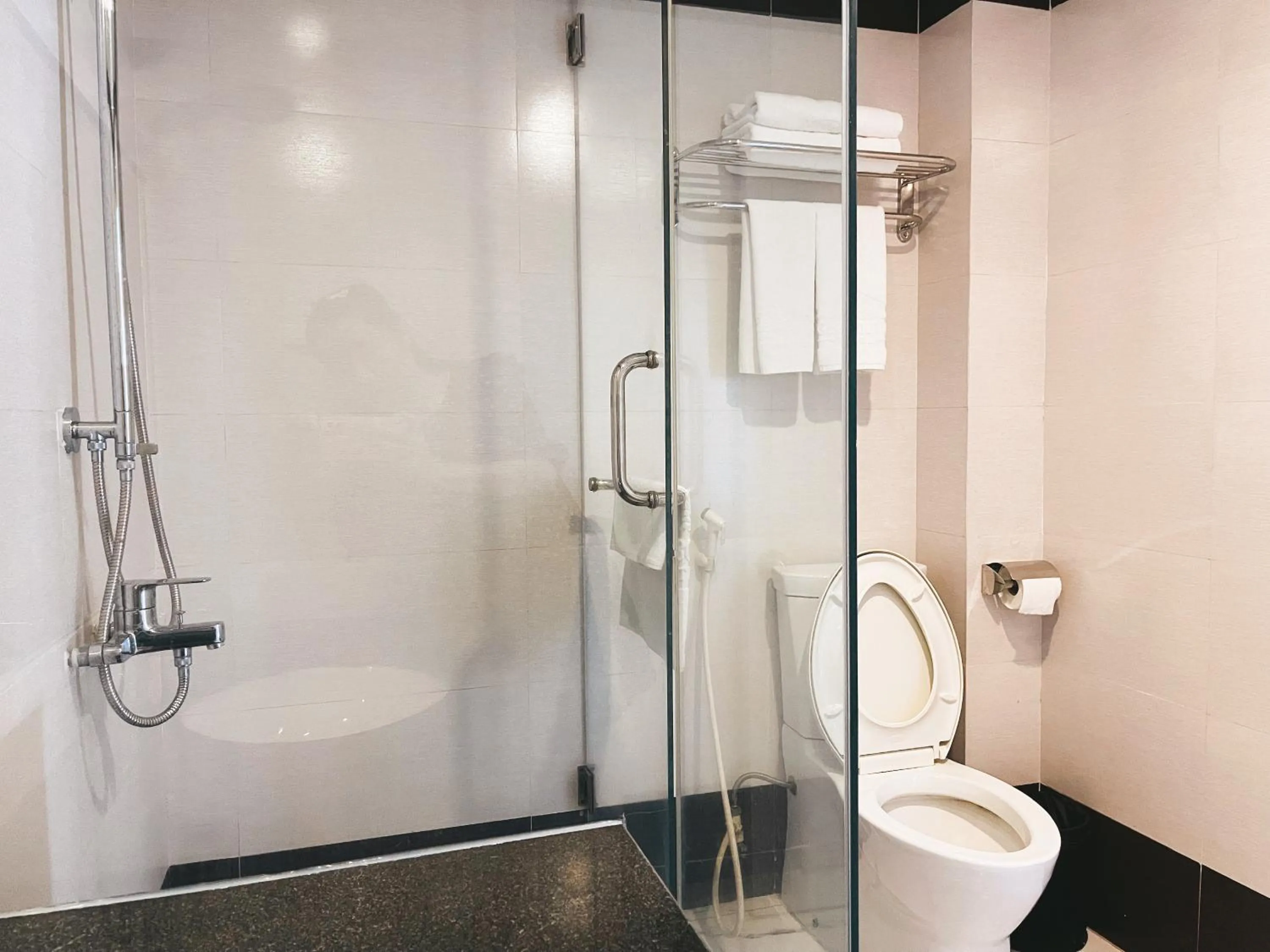 Rivera Boutique Hotel