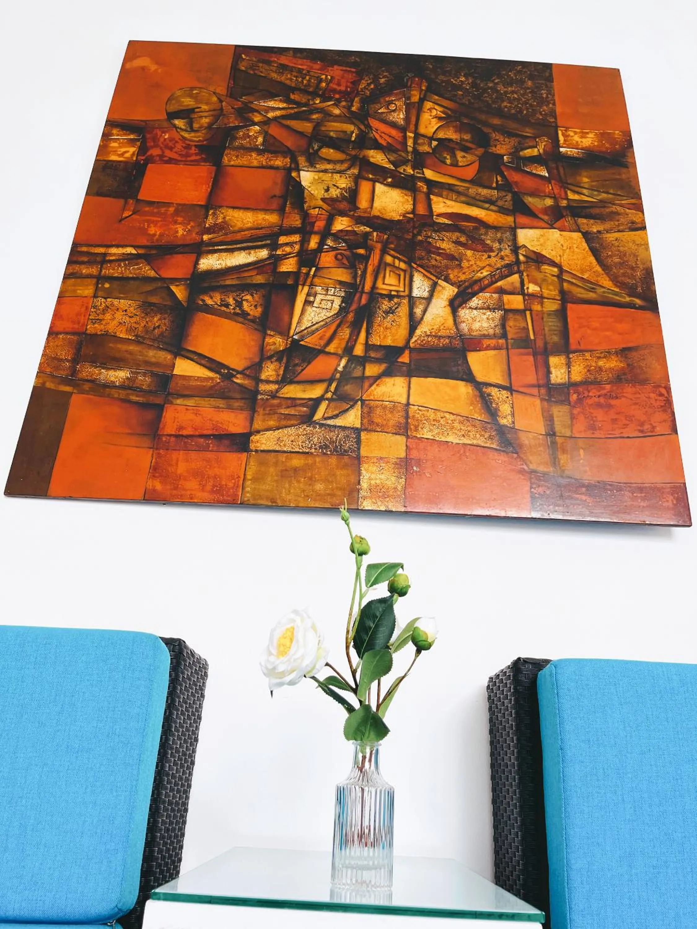 Rivera Boutique Hotel