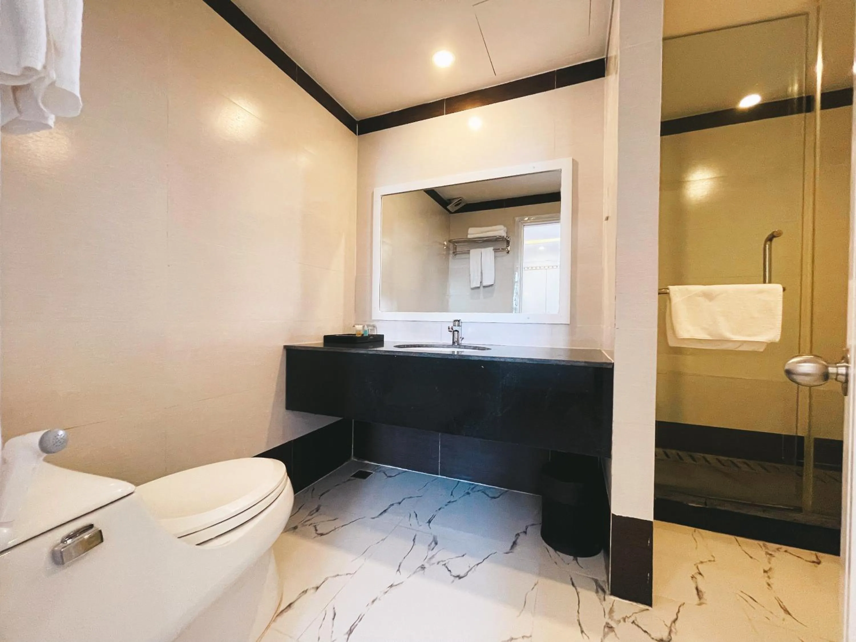 Rivera Boutique Hotel