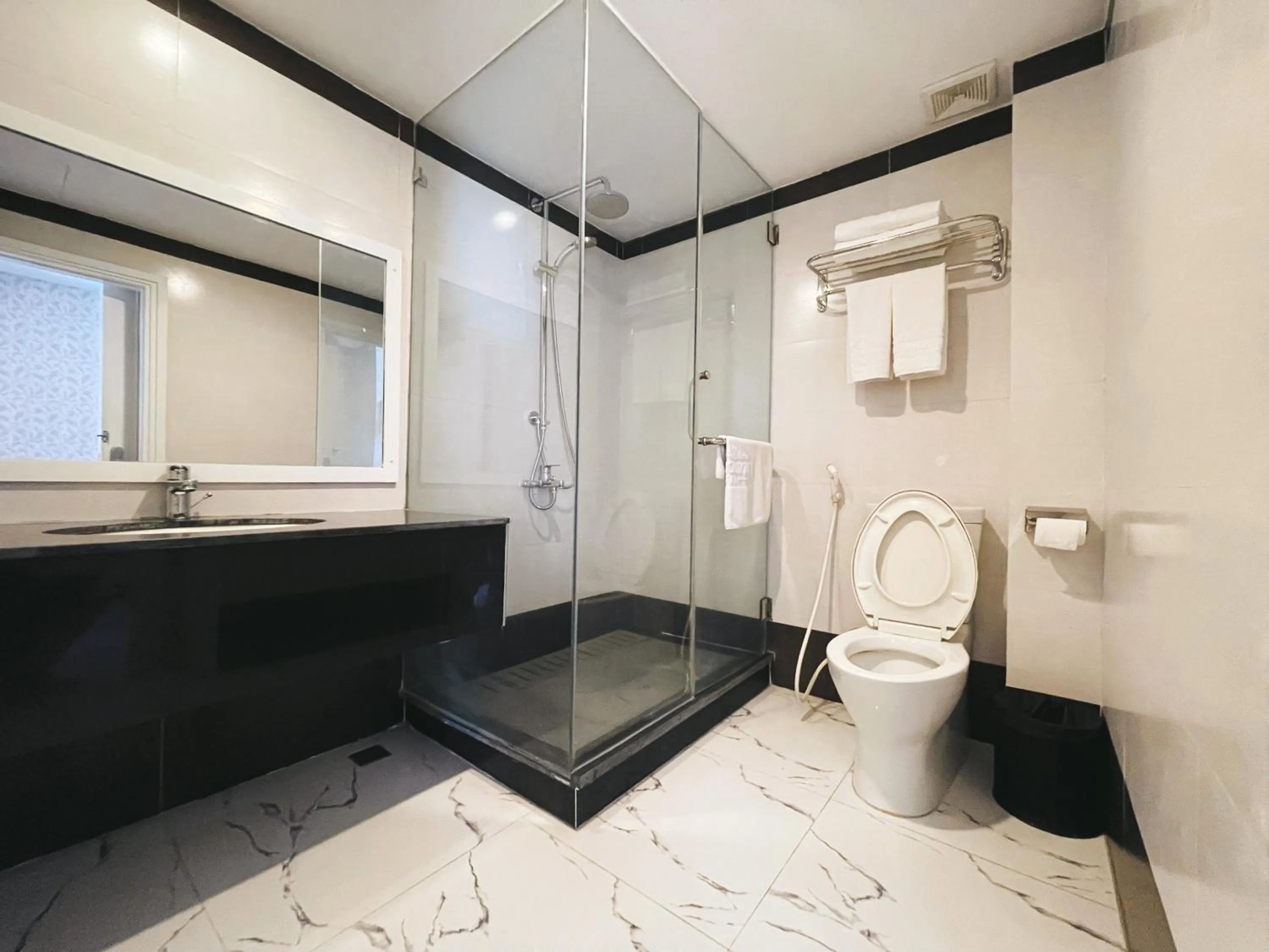 Rivera Boutique Hotel