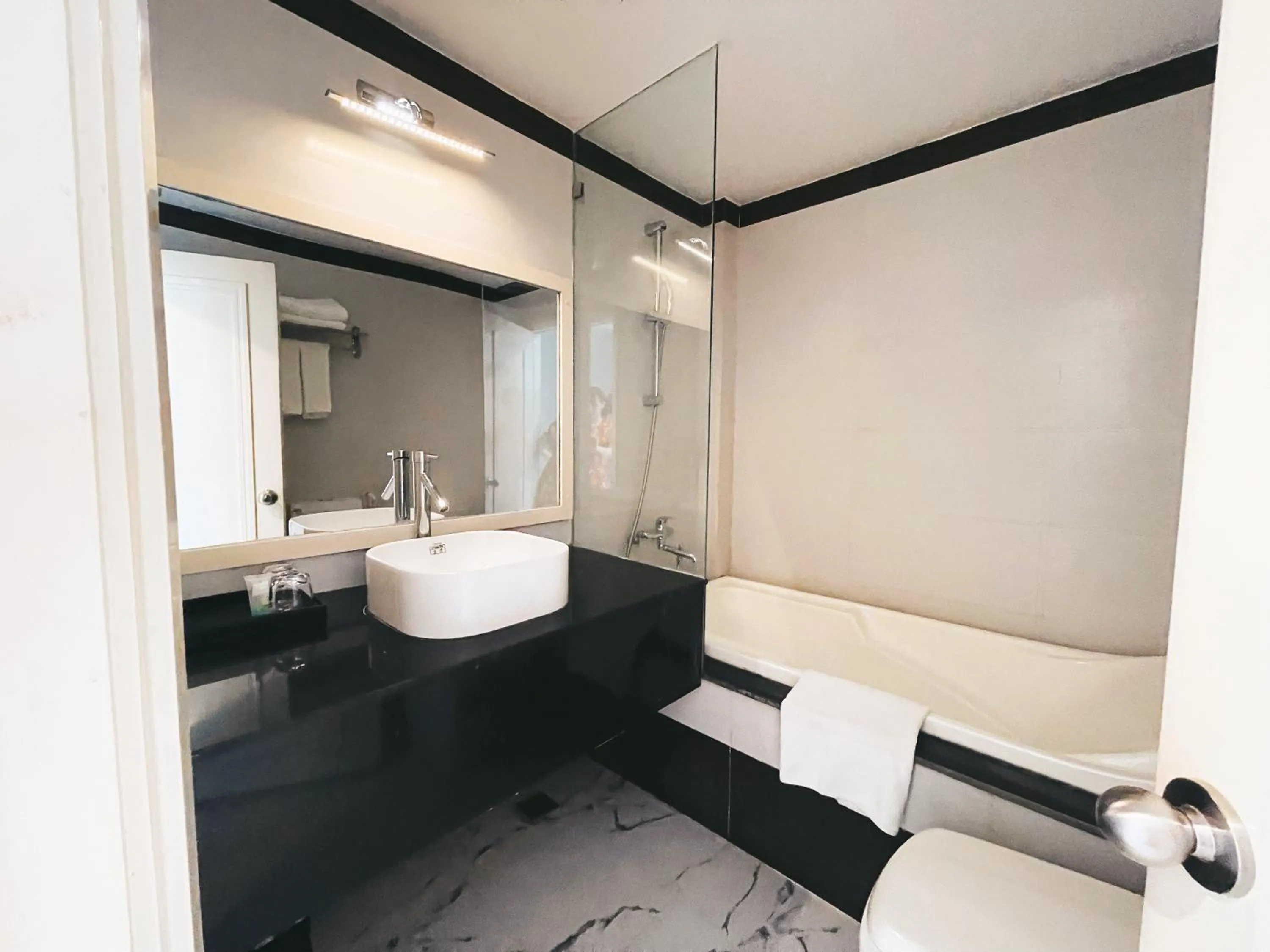 Rivera Boutique Hotel