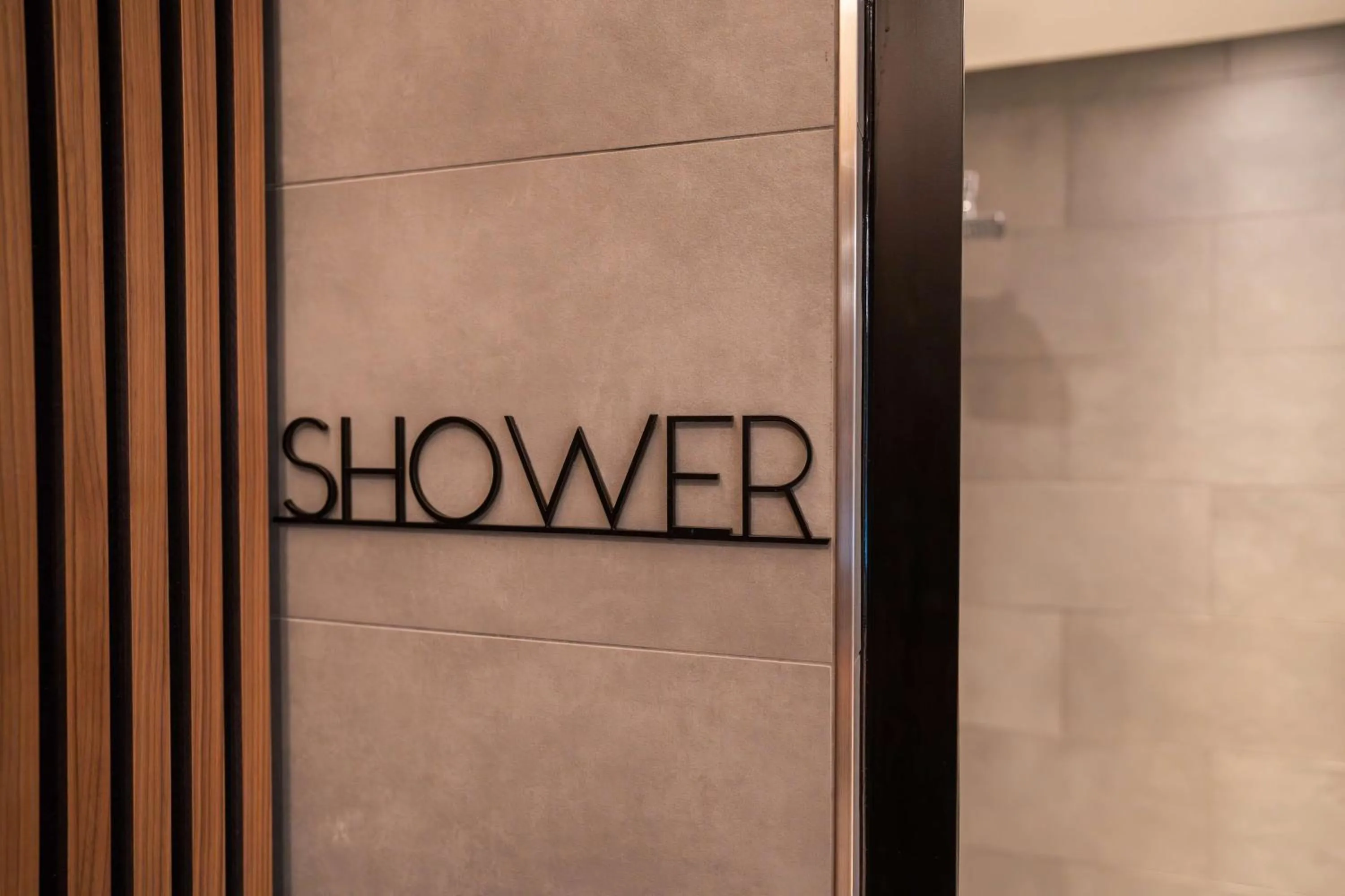 Fitness centre/facilities in Radisson Blu Hotel at Porsche Design Tower Stuttgart