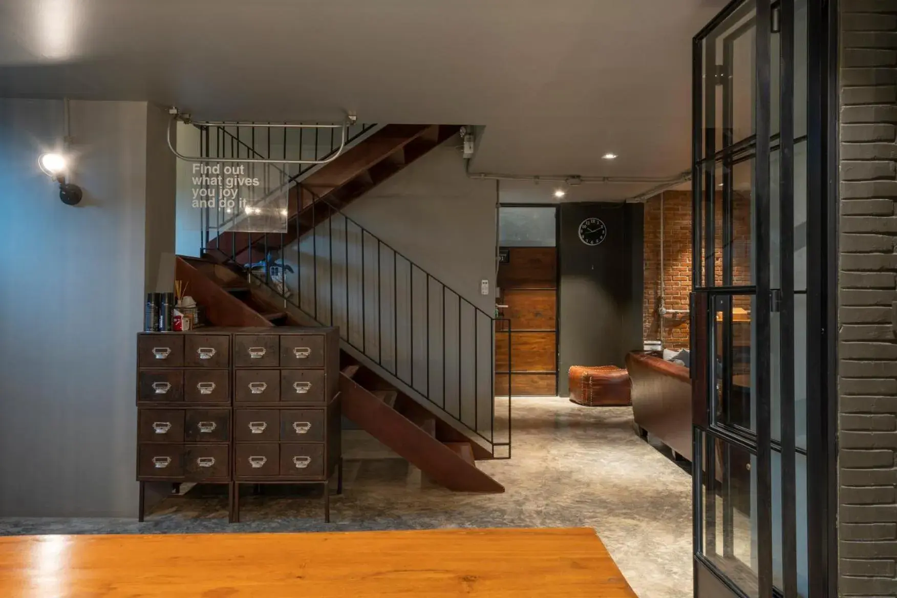 Villa in Phrip Phri Luxury Pool Villas Villa in Phrip Phri Luxury Pool Villas