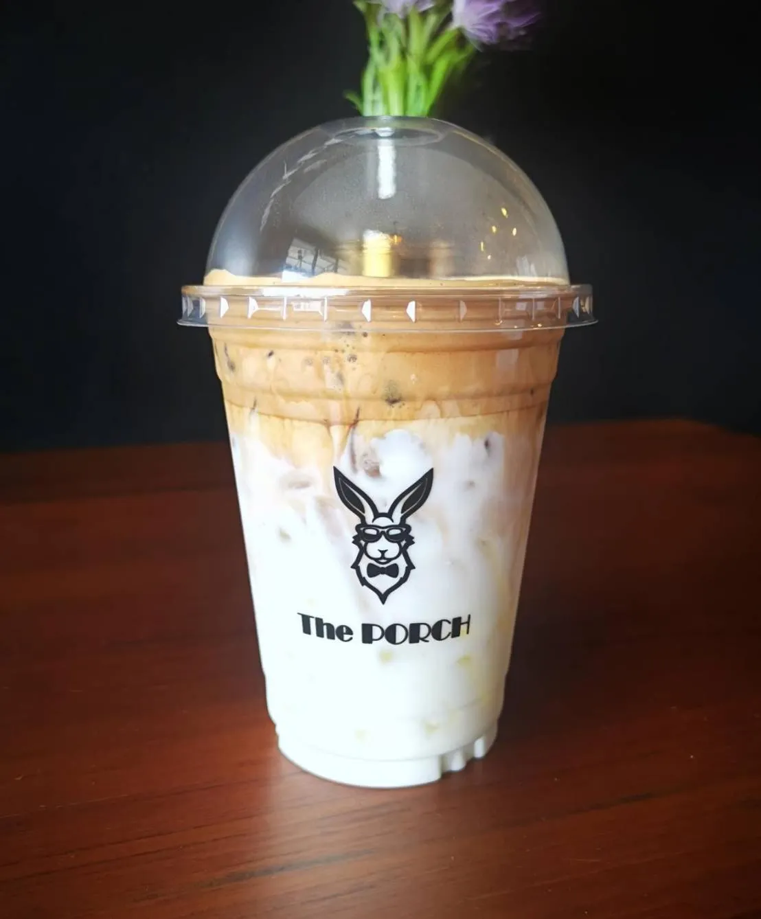 Property building in Pinpoint Hotel Phuket