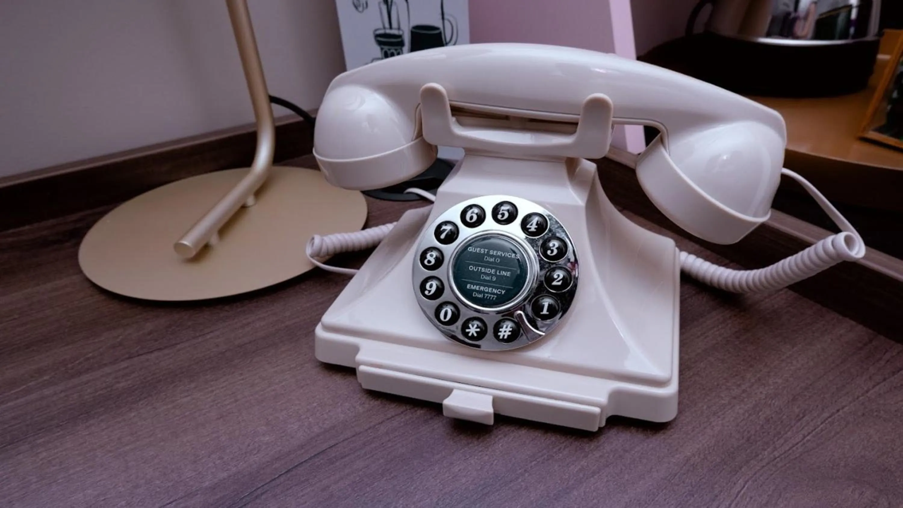 Photo of the whole room in Hotel Indigo Coventry by IHG