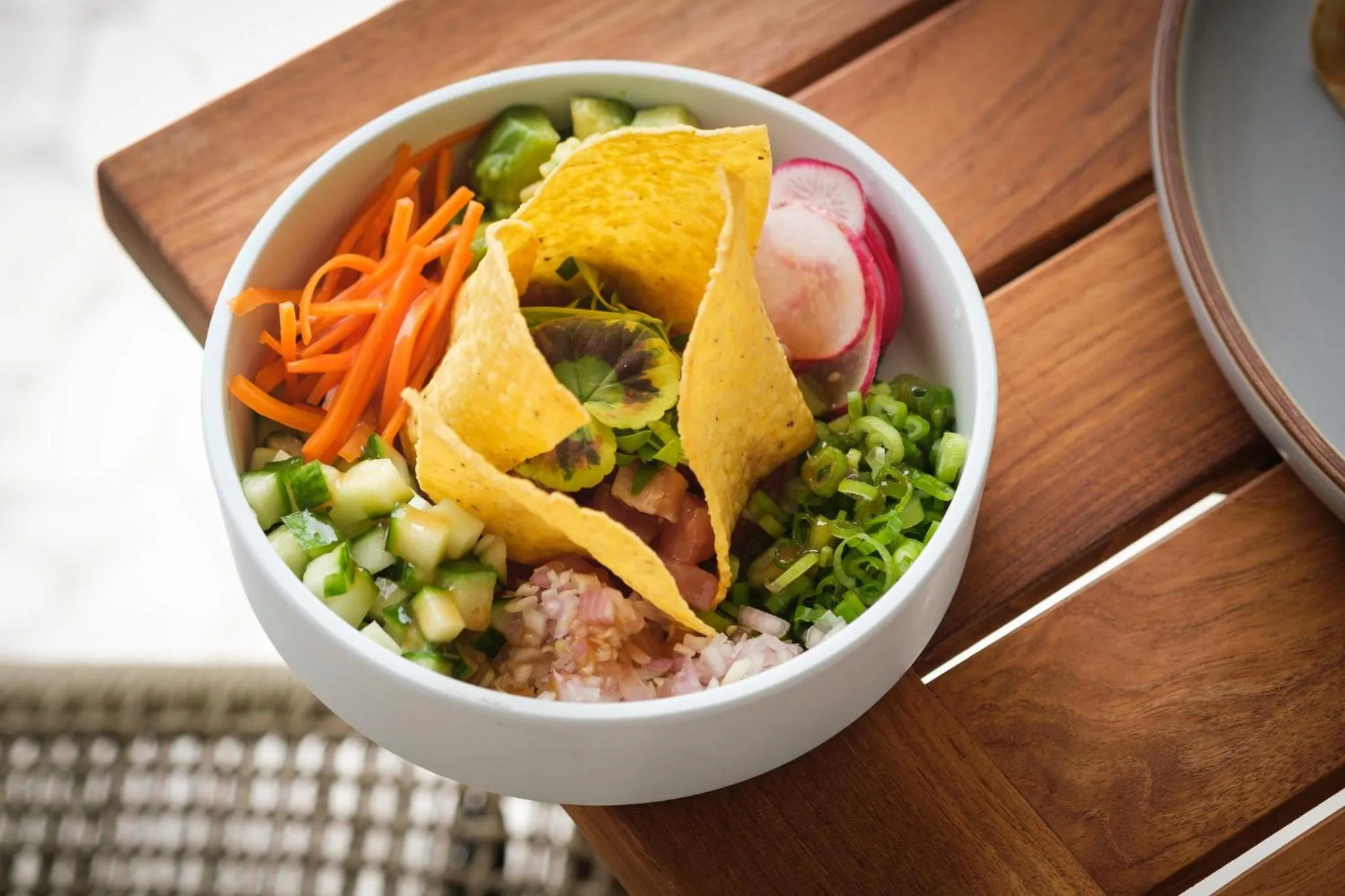 Lounge or bar in Hotel Indigo Grand Cayman by IHG