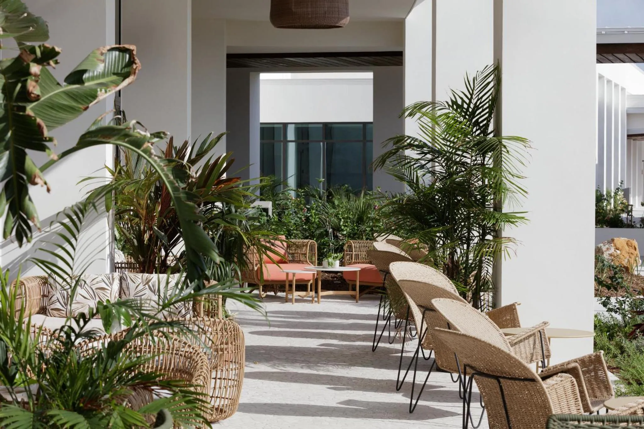 Other in Hotel Indigo Grand Cayman by IHG