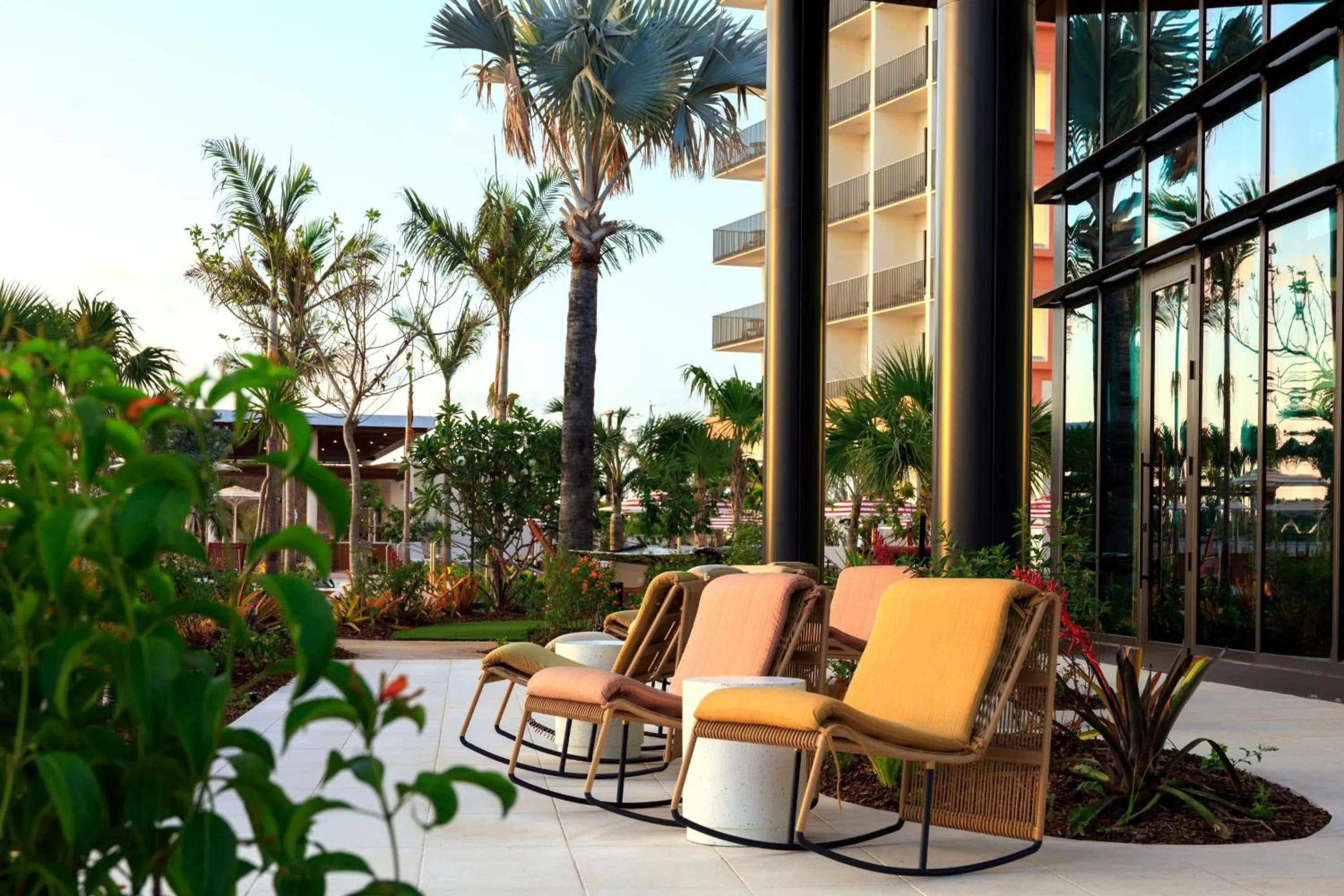 Other in Hotel Indigo Grand Cayman by IHG