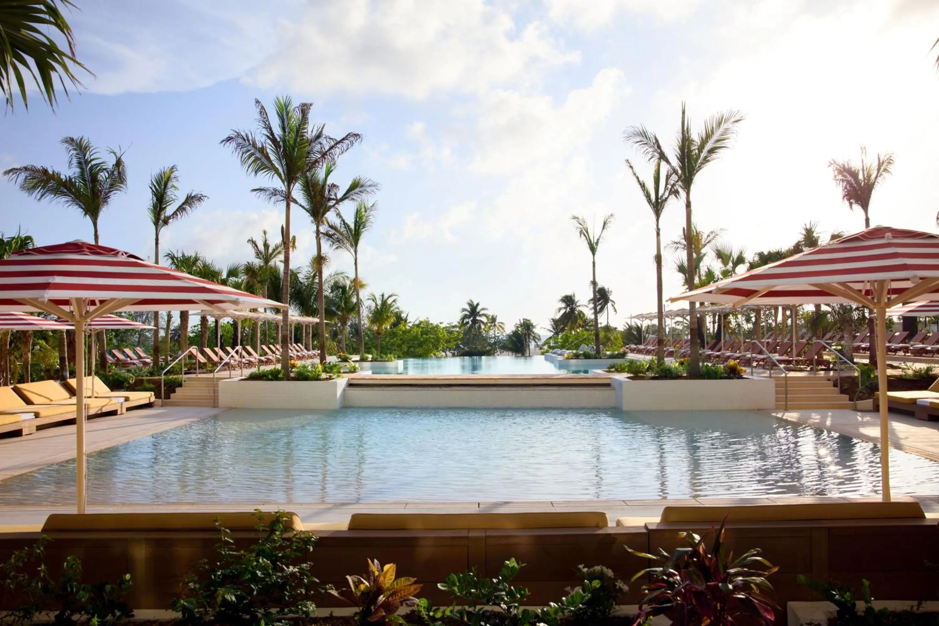 Hotel Indigo Grand Cayman by IHG