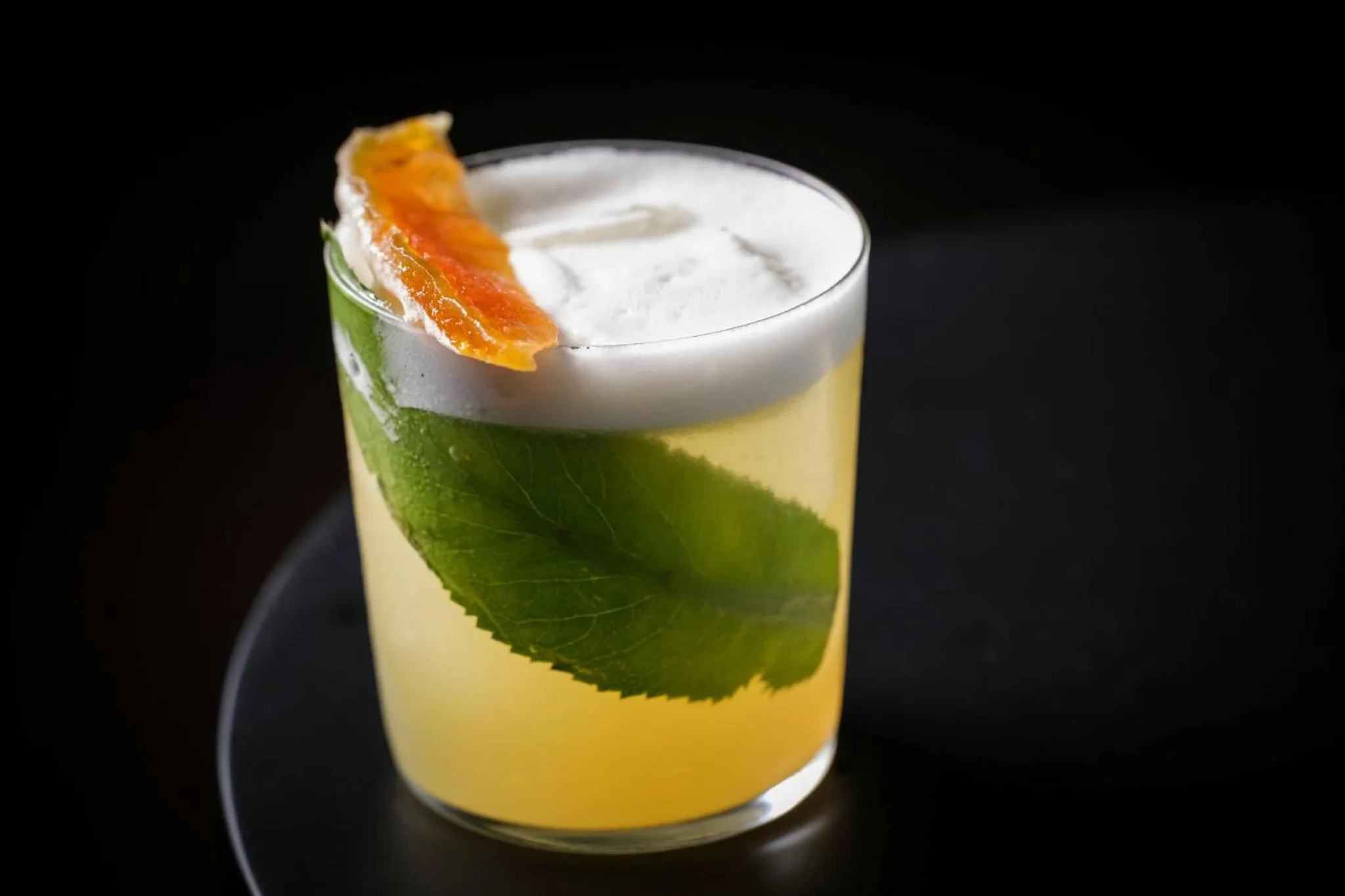 Lounge or bar in Hotel Indigo Grand Cayman by IHG