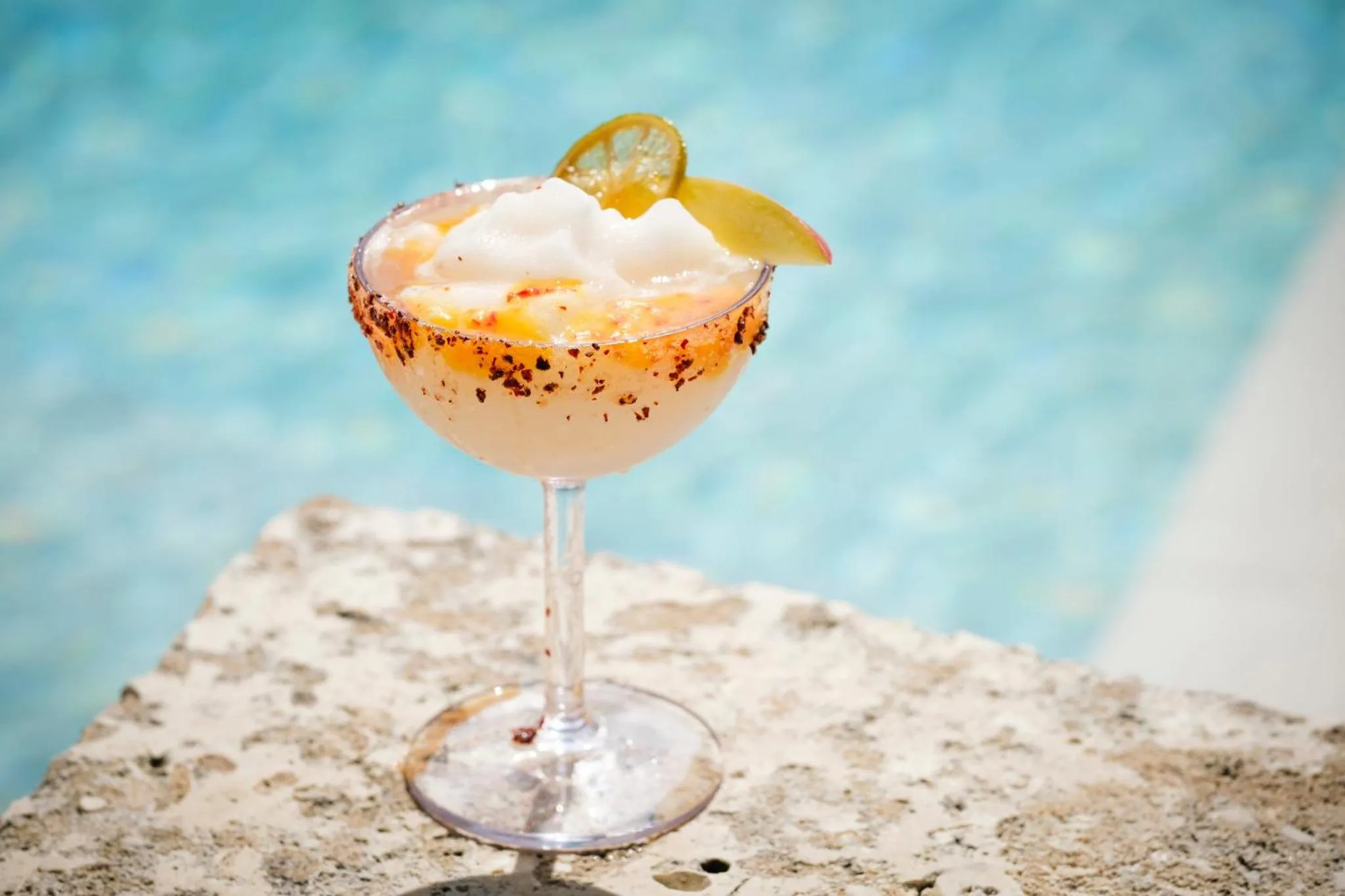 Lounge or bar in Hotel Indigo Grand Cayman by IHG