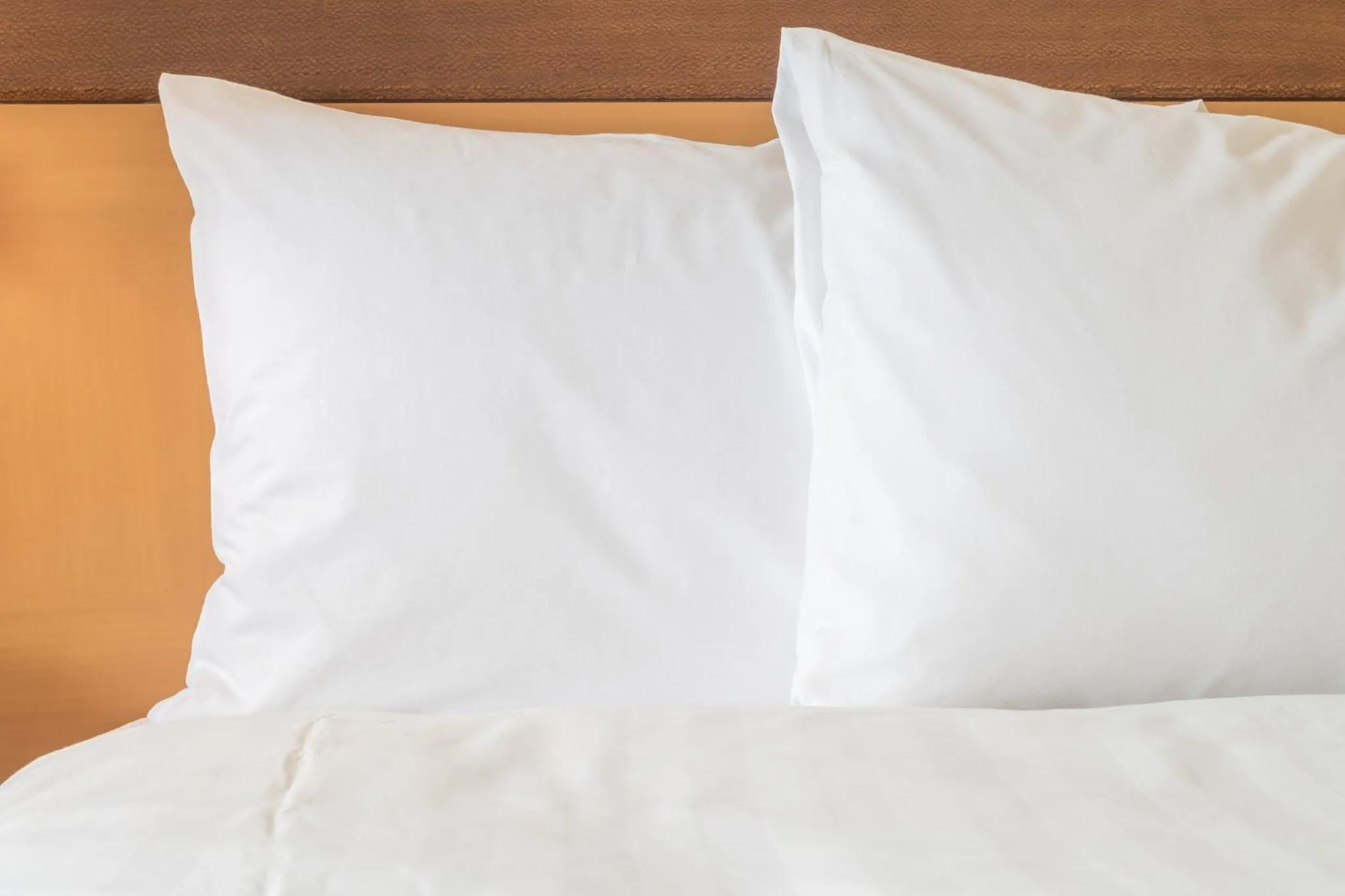 Photo of the whole room, Bed in Holiday Inn Express & Suites Mansfield - Ontario by IHG