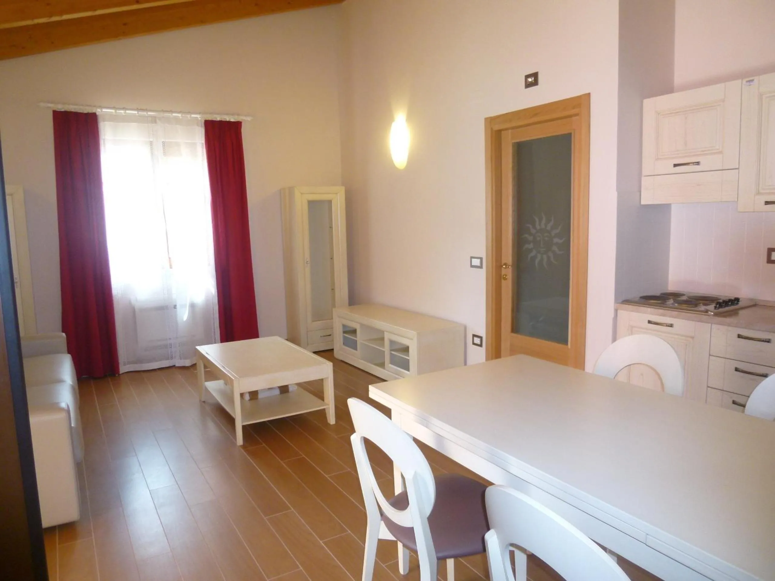 Relais Villa Giulia