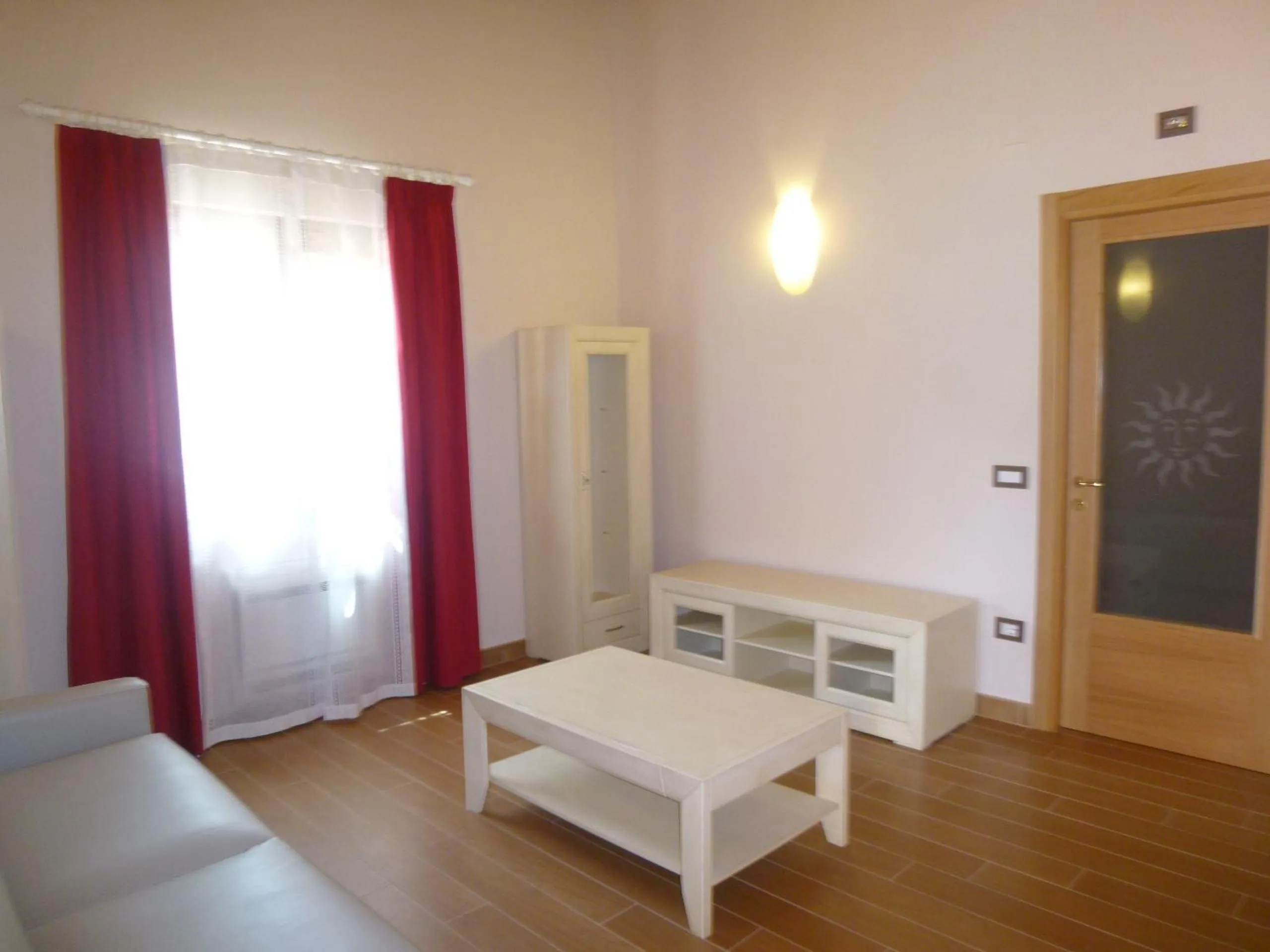 Relais Villa Giulia