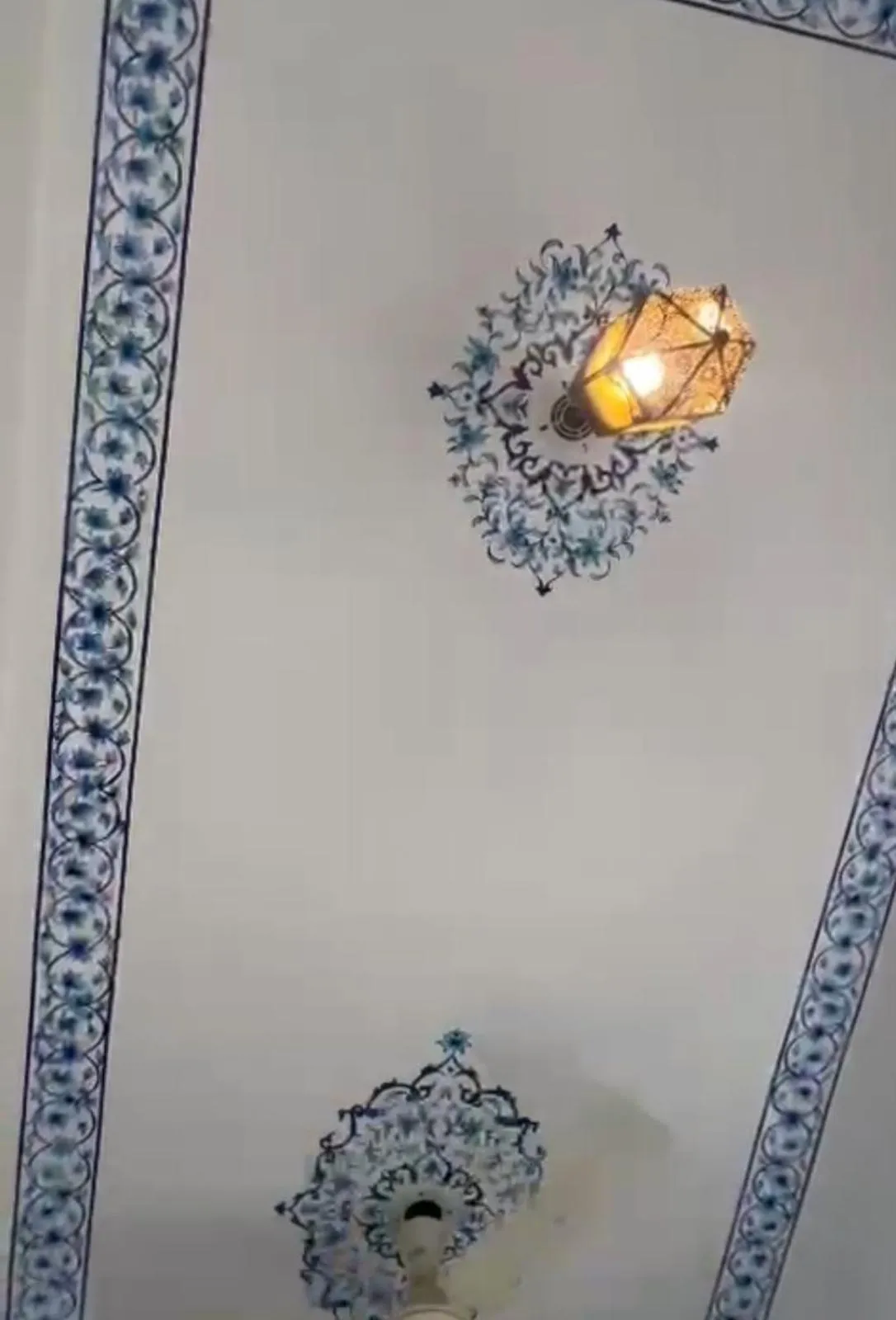 HERITAGE HOME SHREE VILLAS