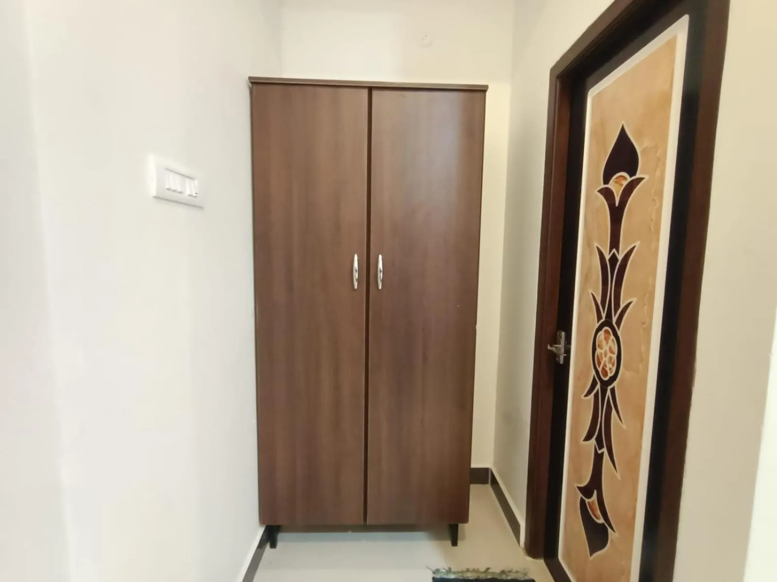 HOTEL TAWFEEQ PALACE