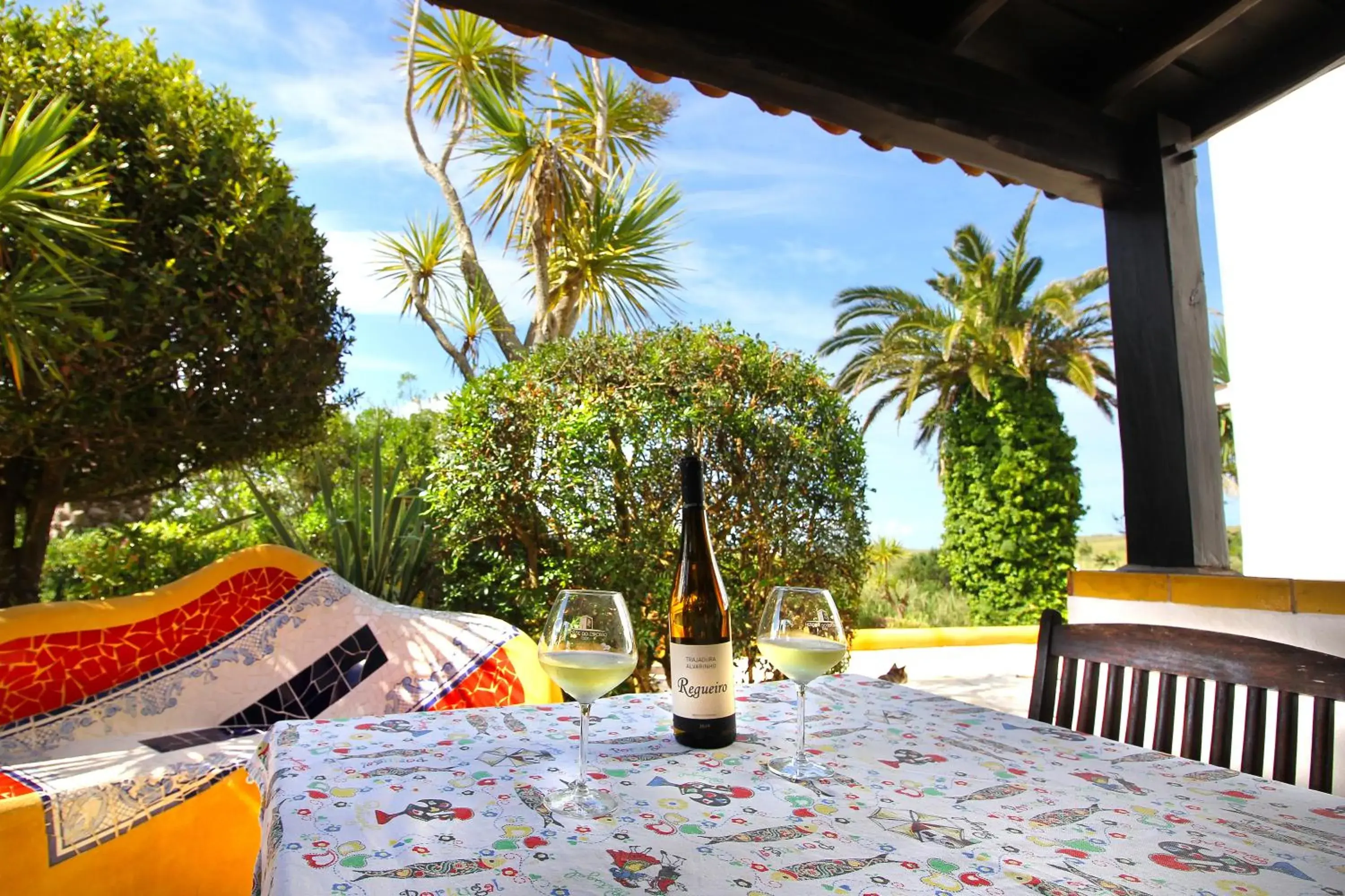 Casa Boavista Casa Boavista