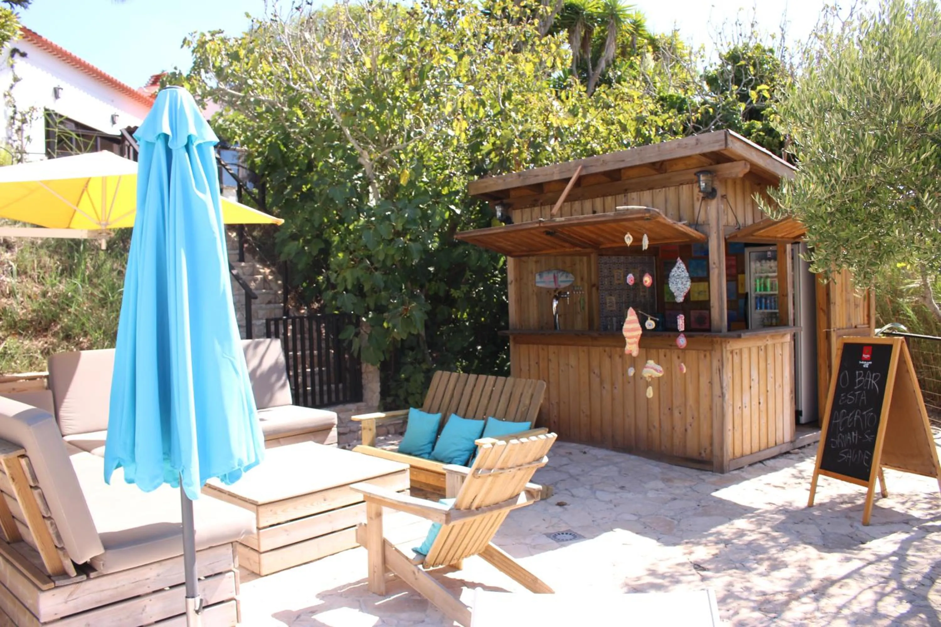 Casa Boavista