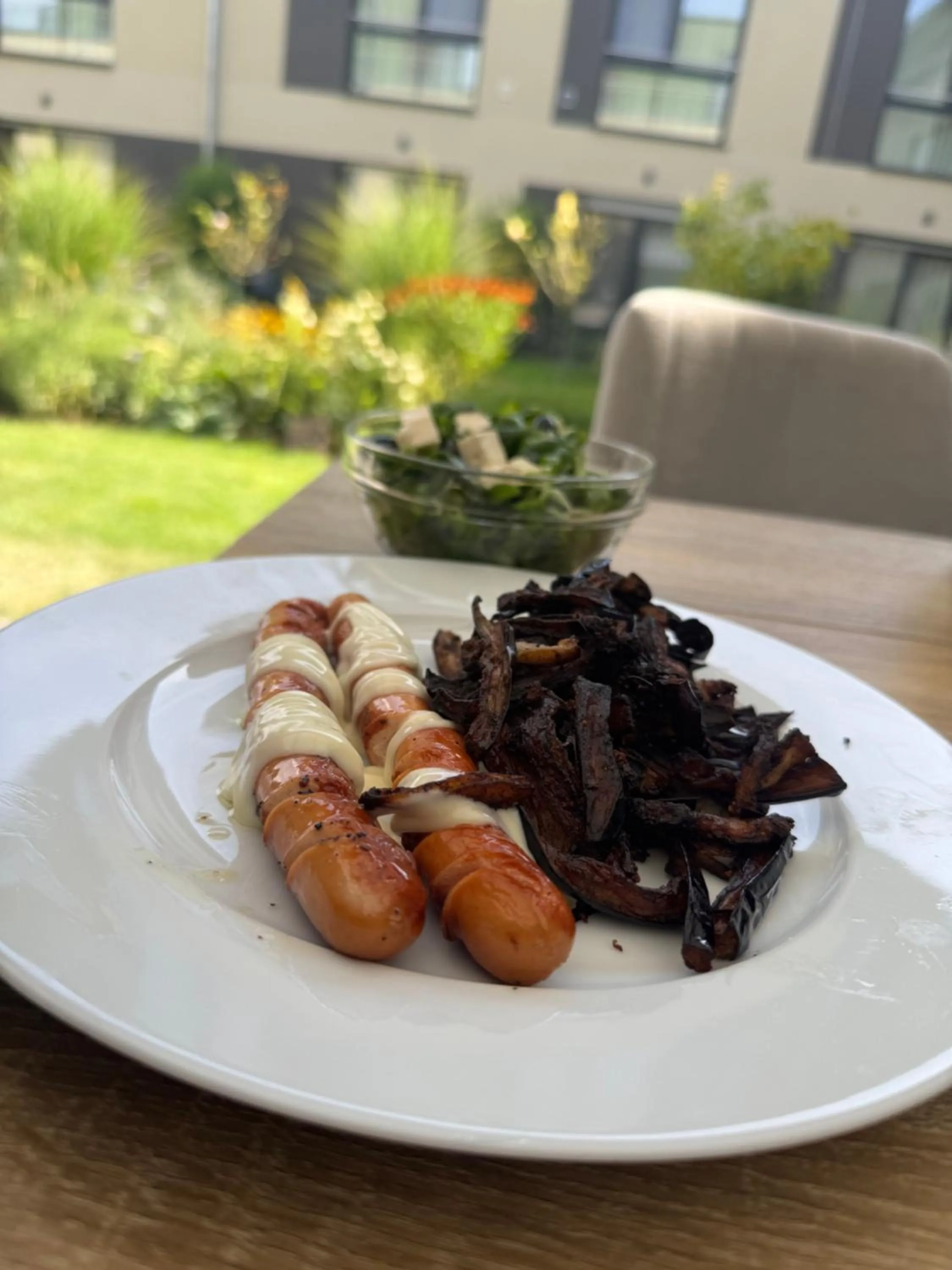 Fair n Square Hotel 24 Stunden Self-Check In