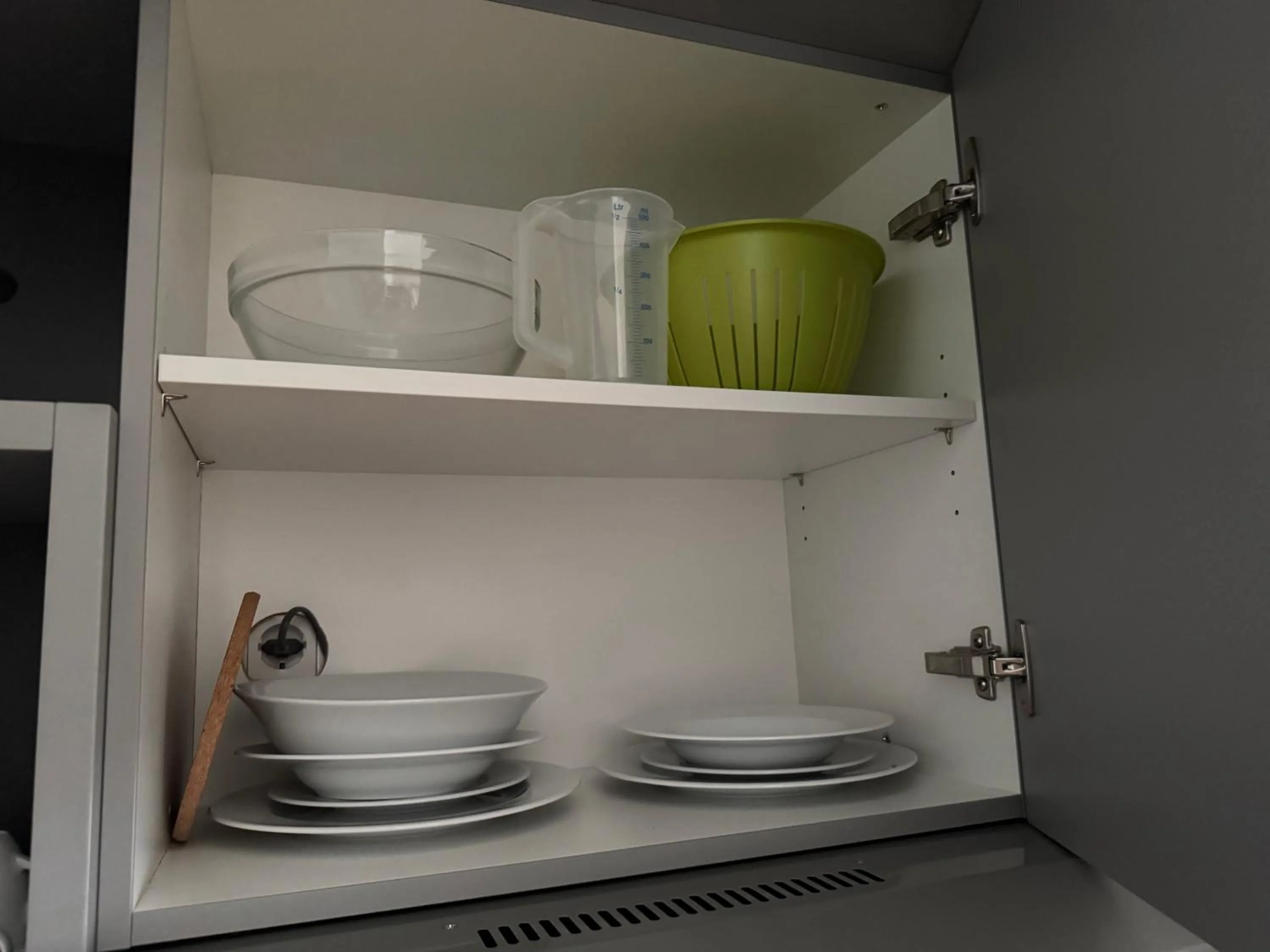 Fair n Square Hotel 24 Stunden Self-Check In