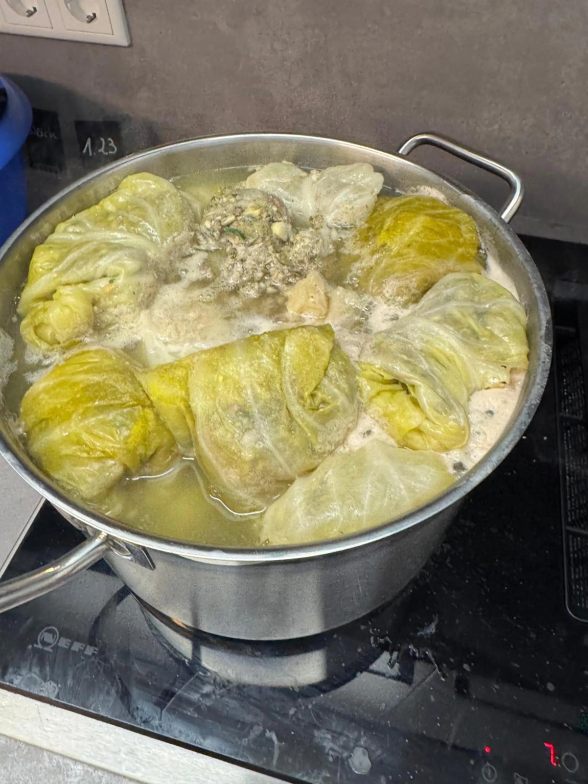 Fair n Square Hotel 24 Stunden Self-Check In