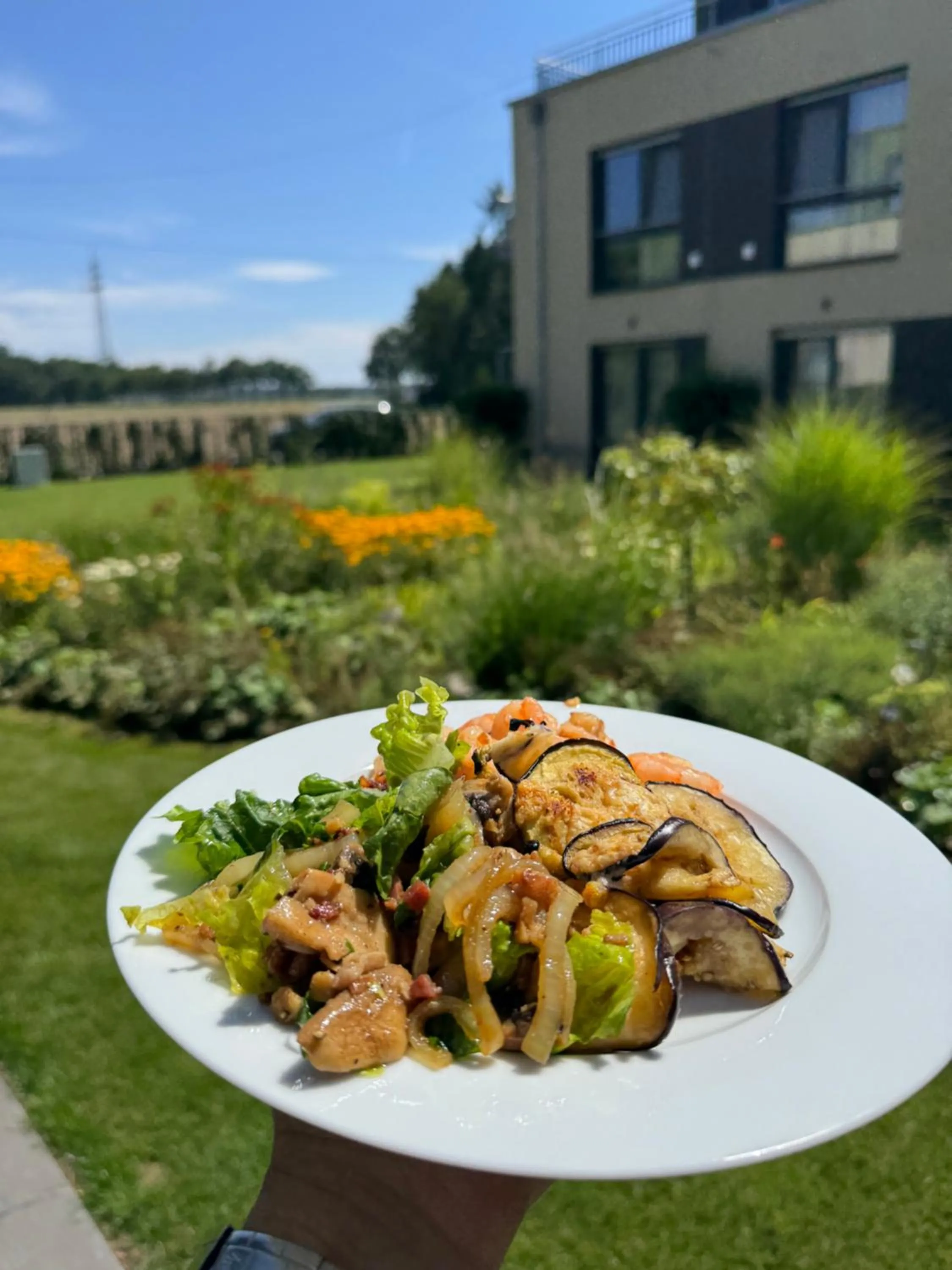 Fair n Square Hotel 24 Stunden Self-Check In