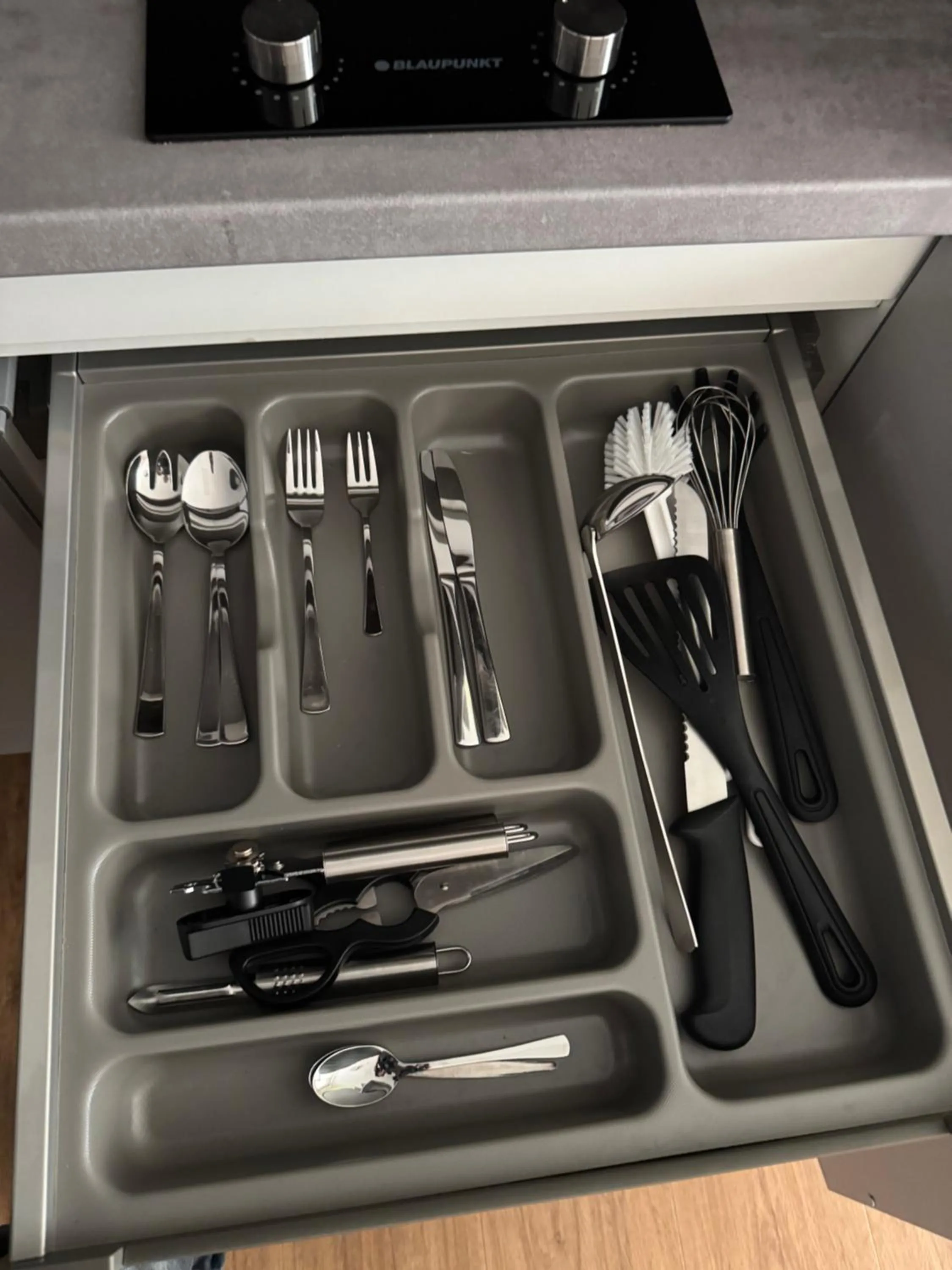 Fair n Square Hotel 24 Stunden Self-Check In