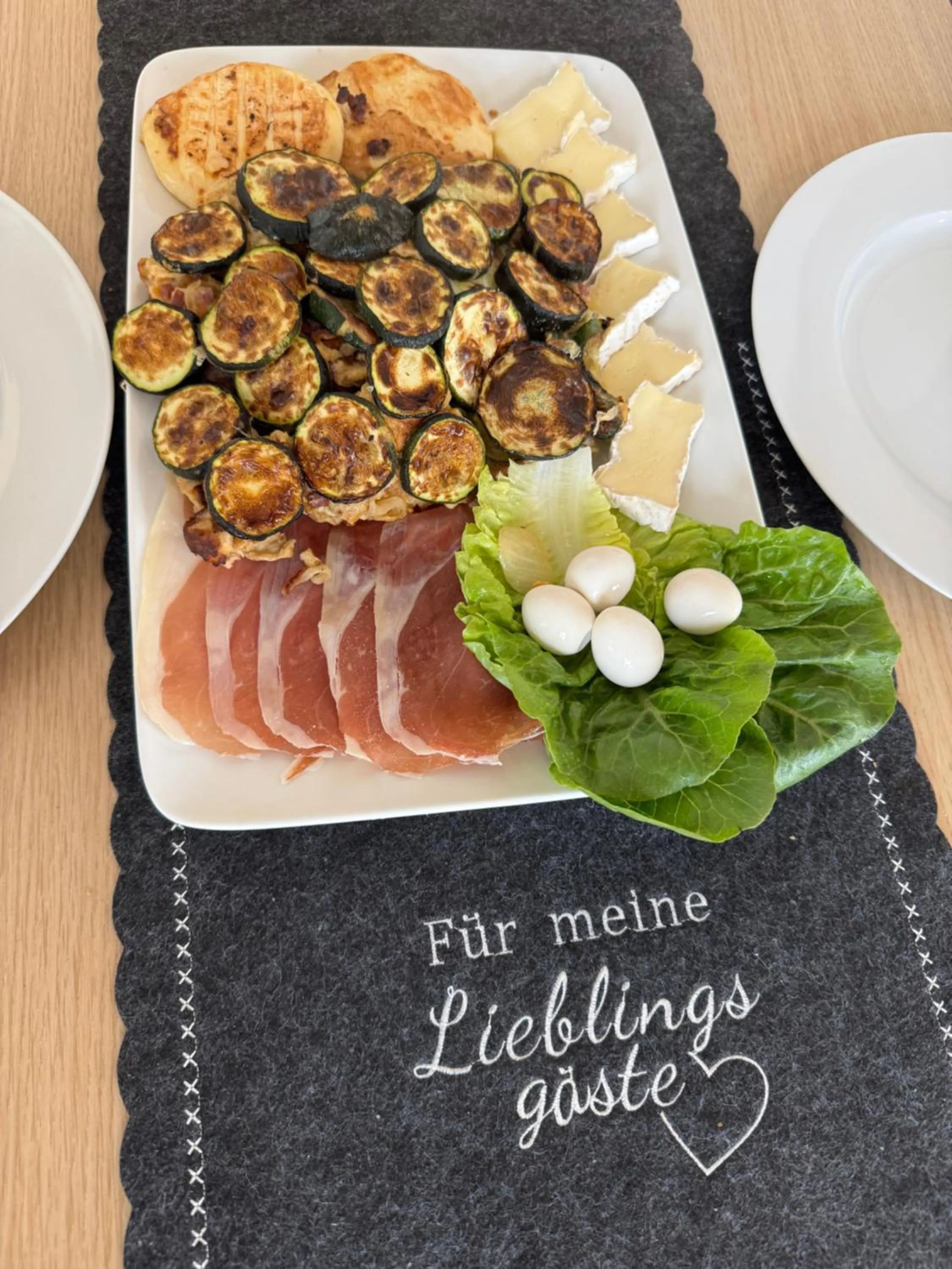 Fair n Square Hotel 24 Stunden Self-Check In