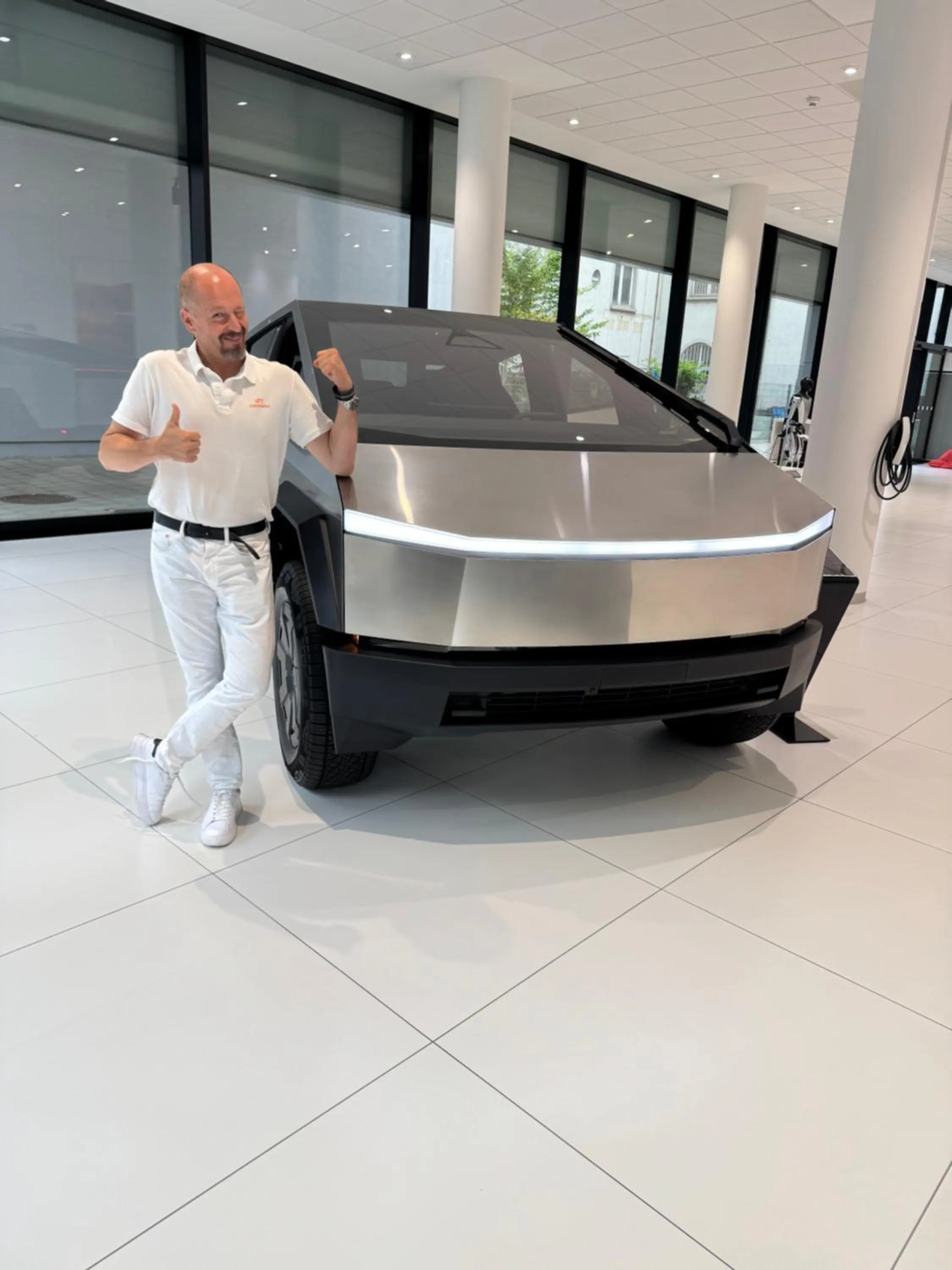 Fair n Square Hotel 24 Stunden Self-Check In