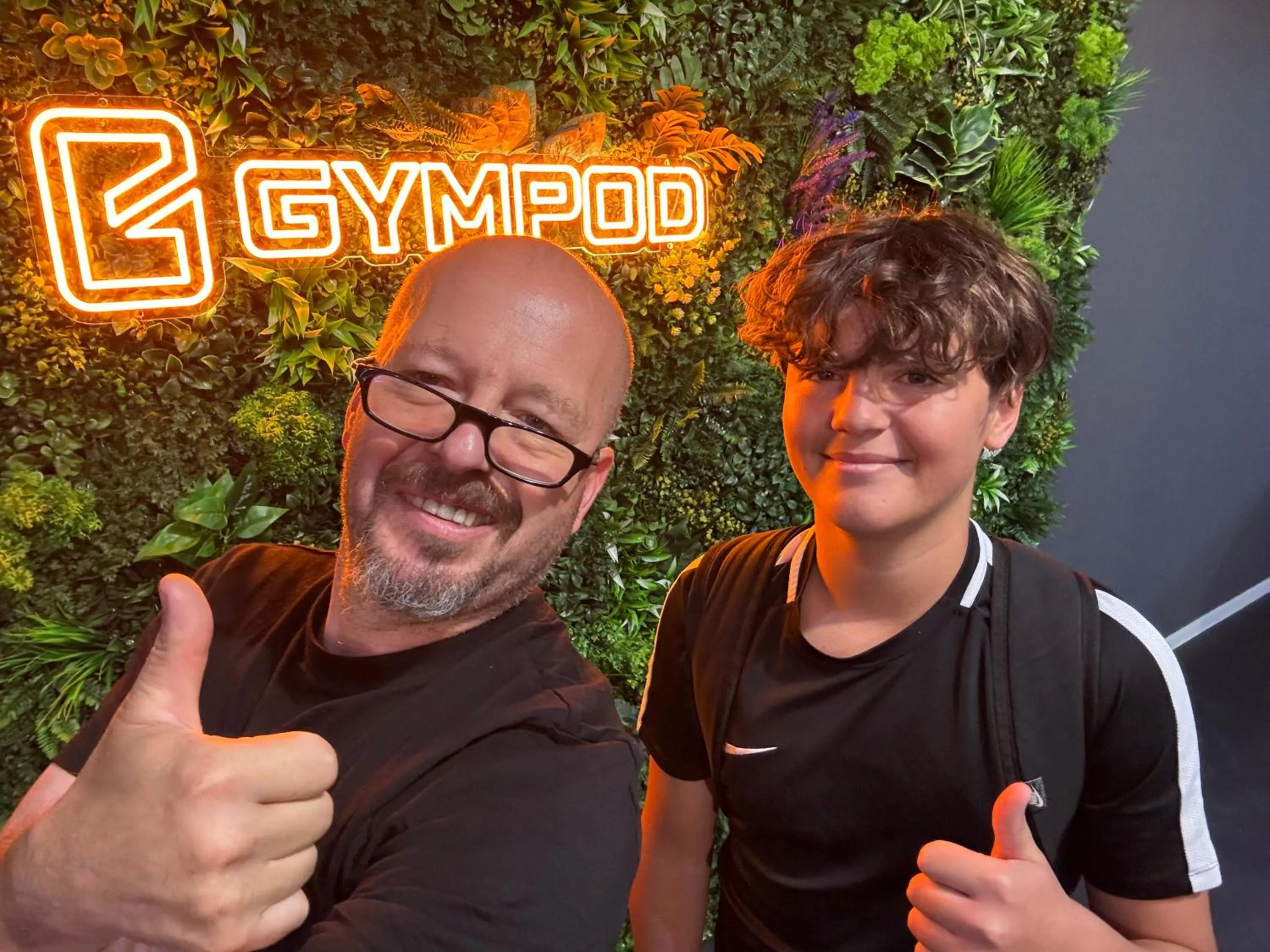 Fair n Square Hotel 24 Stunden Self-Check In