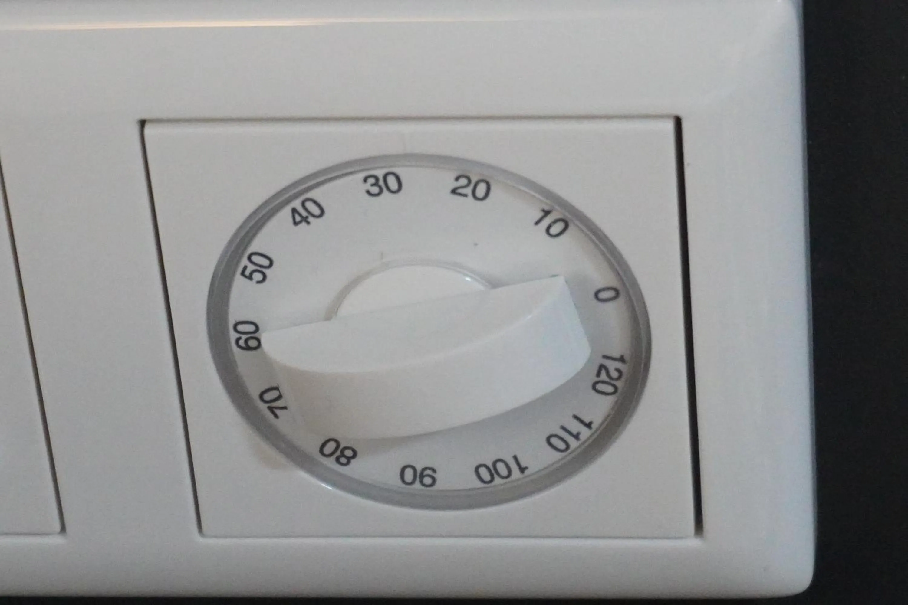 Kitchen or kitchenette in Fair n Square Hotel 24 Stunden Self-Check In