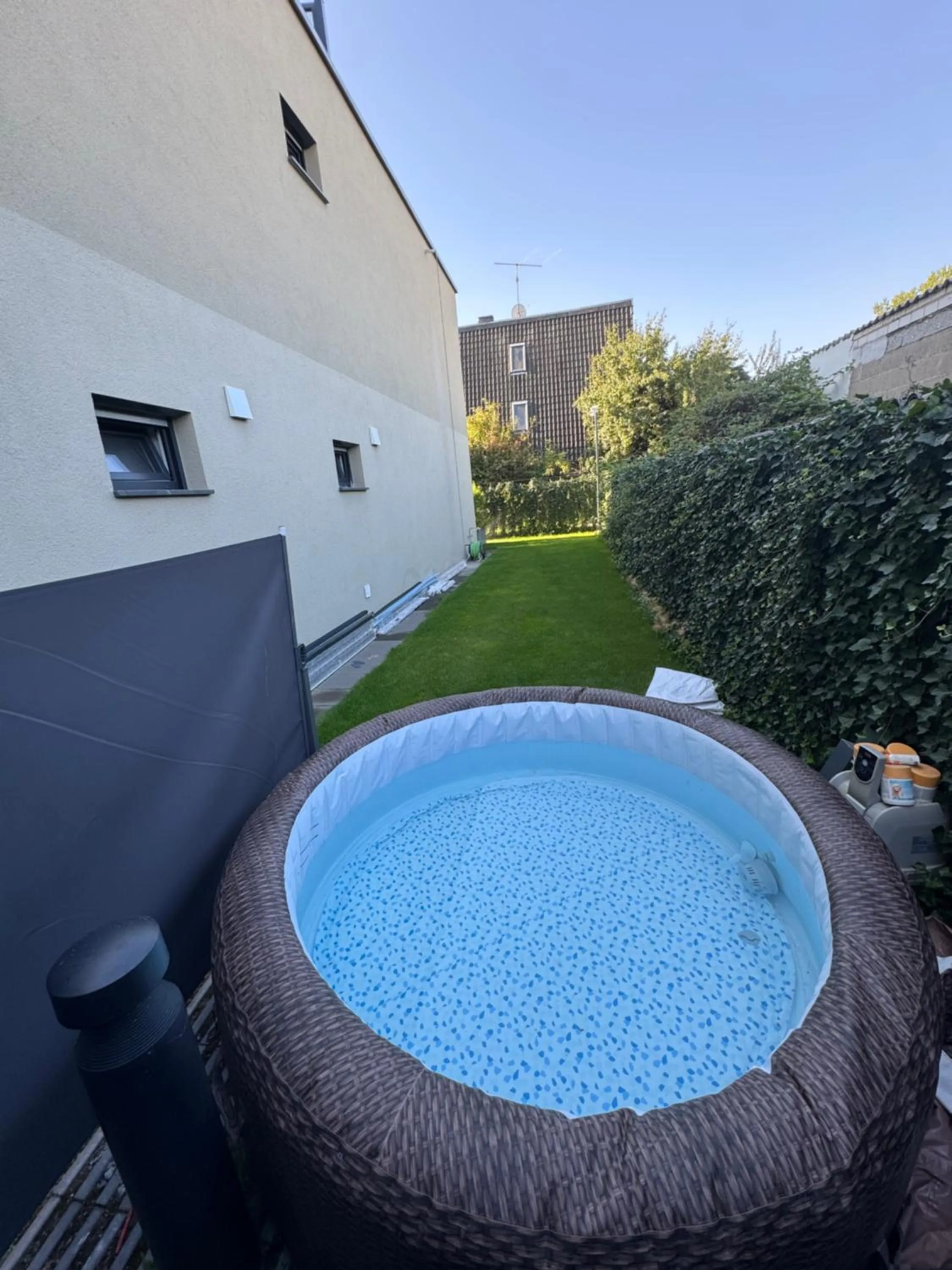 Fair n Square Hotel 24 Stunden Self-Check In