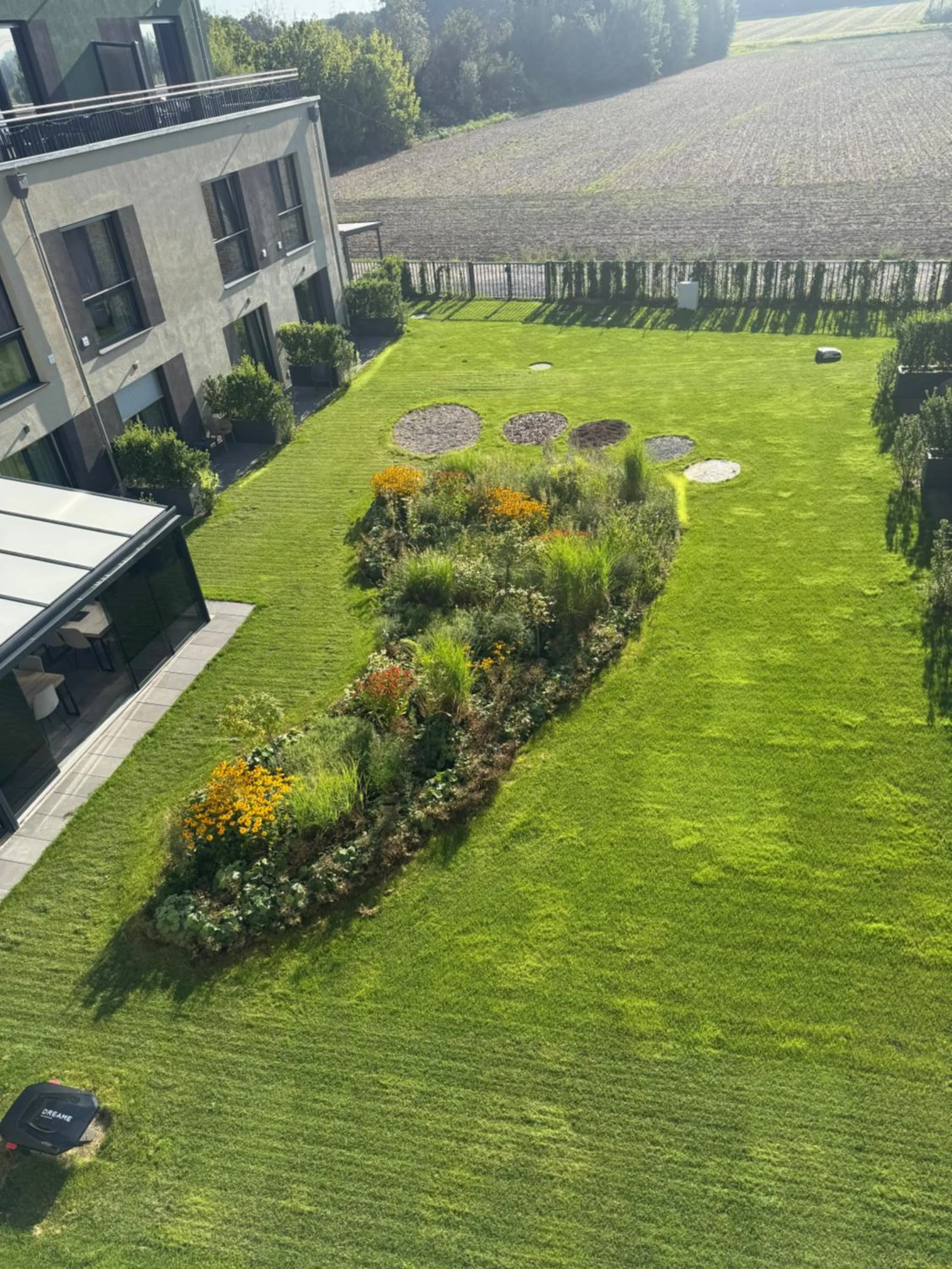 Fair n Square Hotel 24 Stunden Self-Check In