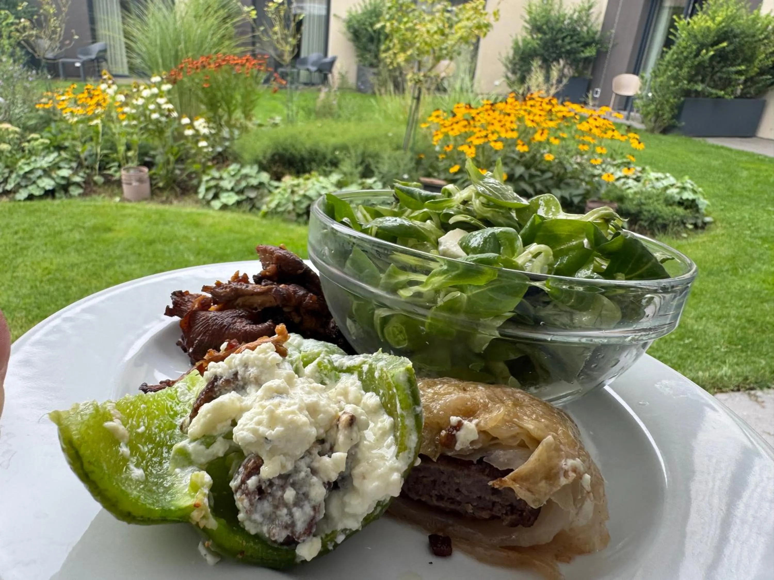 Fair n Square Hotel 24 Stunden Self-Check In