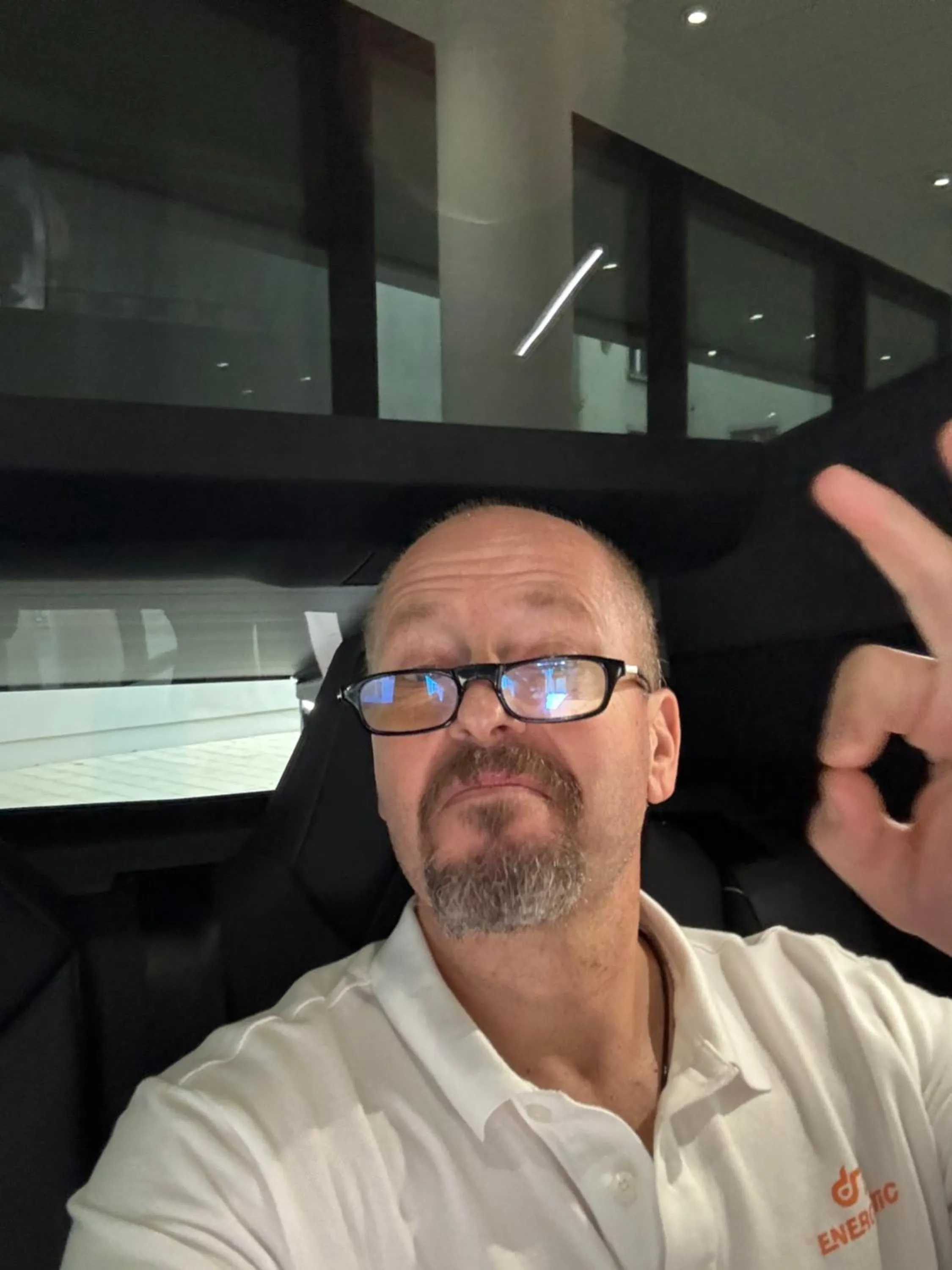 Fair n Square Hotel 24 Stunden Self-Check In