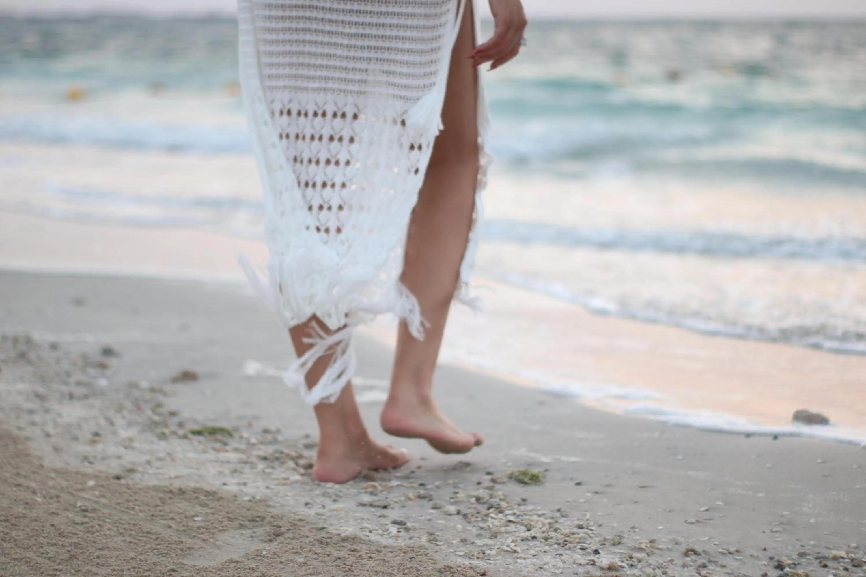 Property building in Sea Point Hotel Dubai Islands Formerly Park Regis by Prince