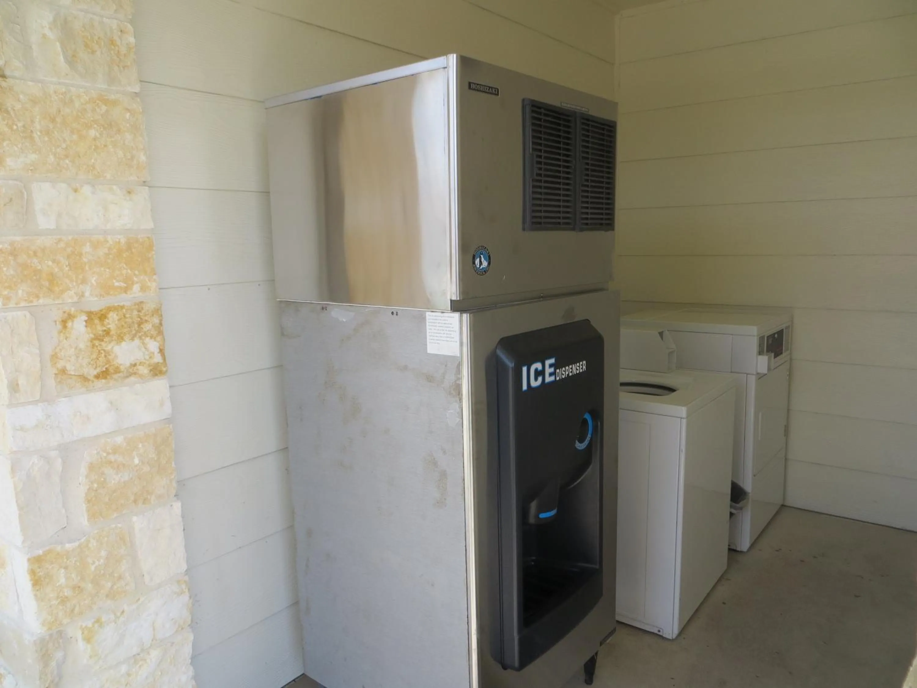 Other in Hotel Texas Cuero