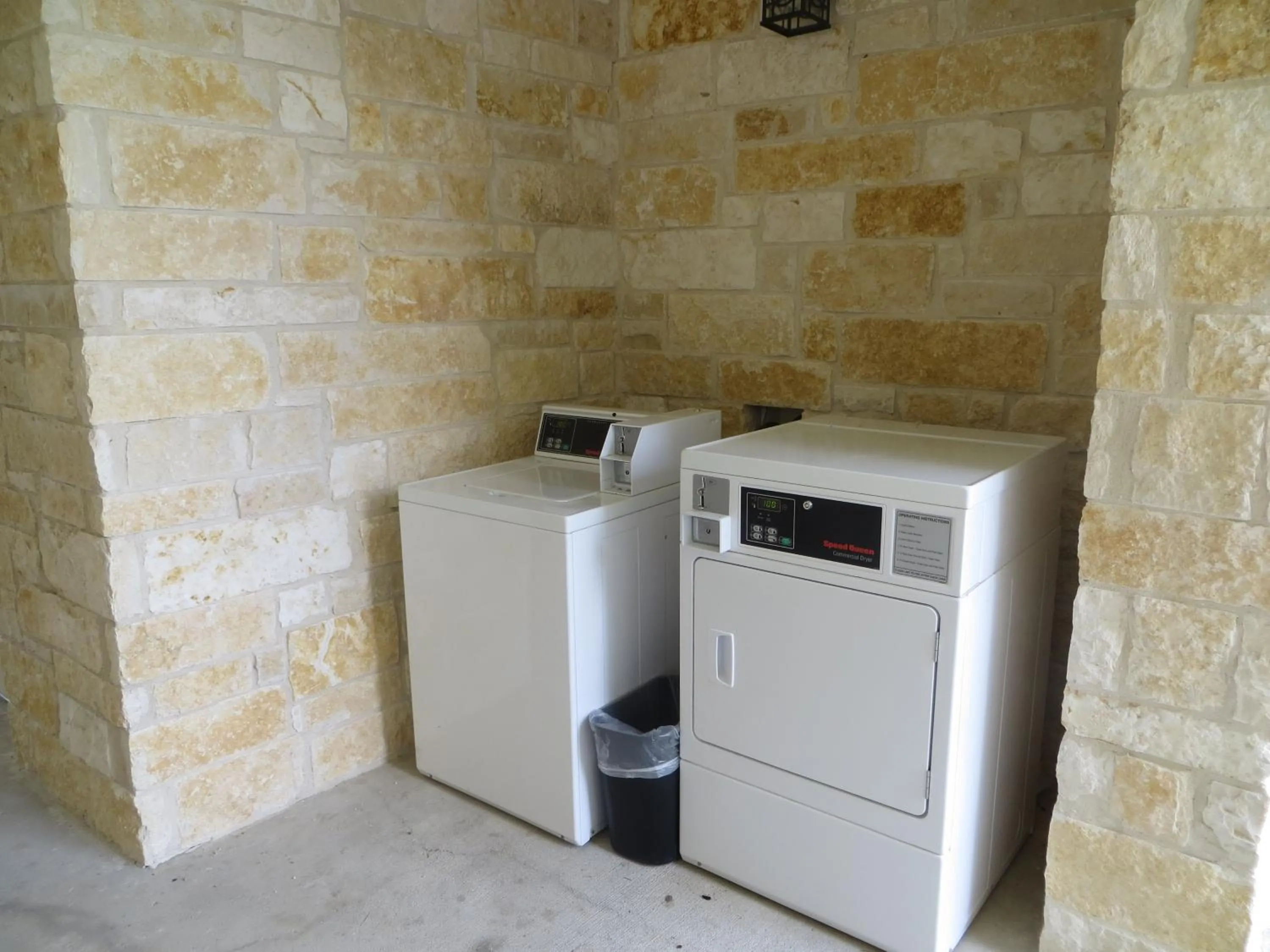 Other in Hotel Texas Cuero