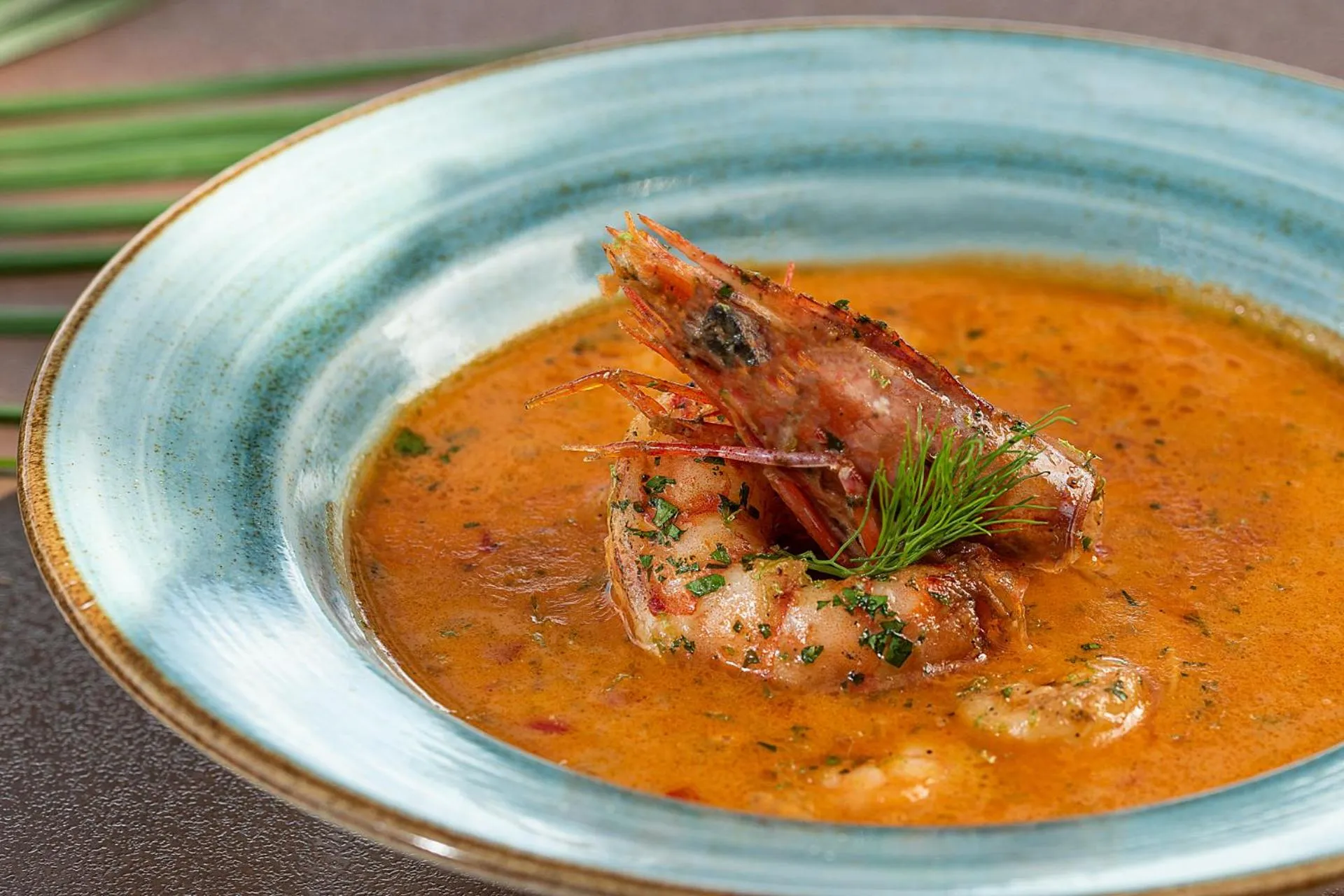 Food and drinks in Luxé by The Charlee