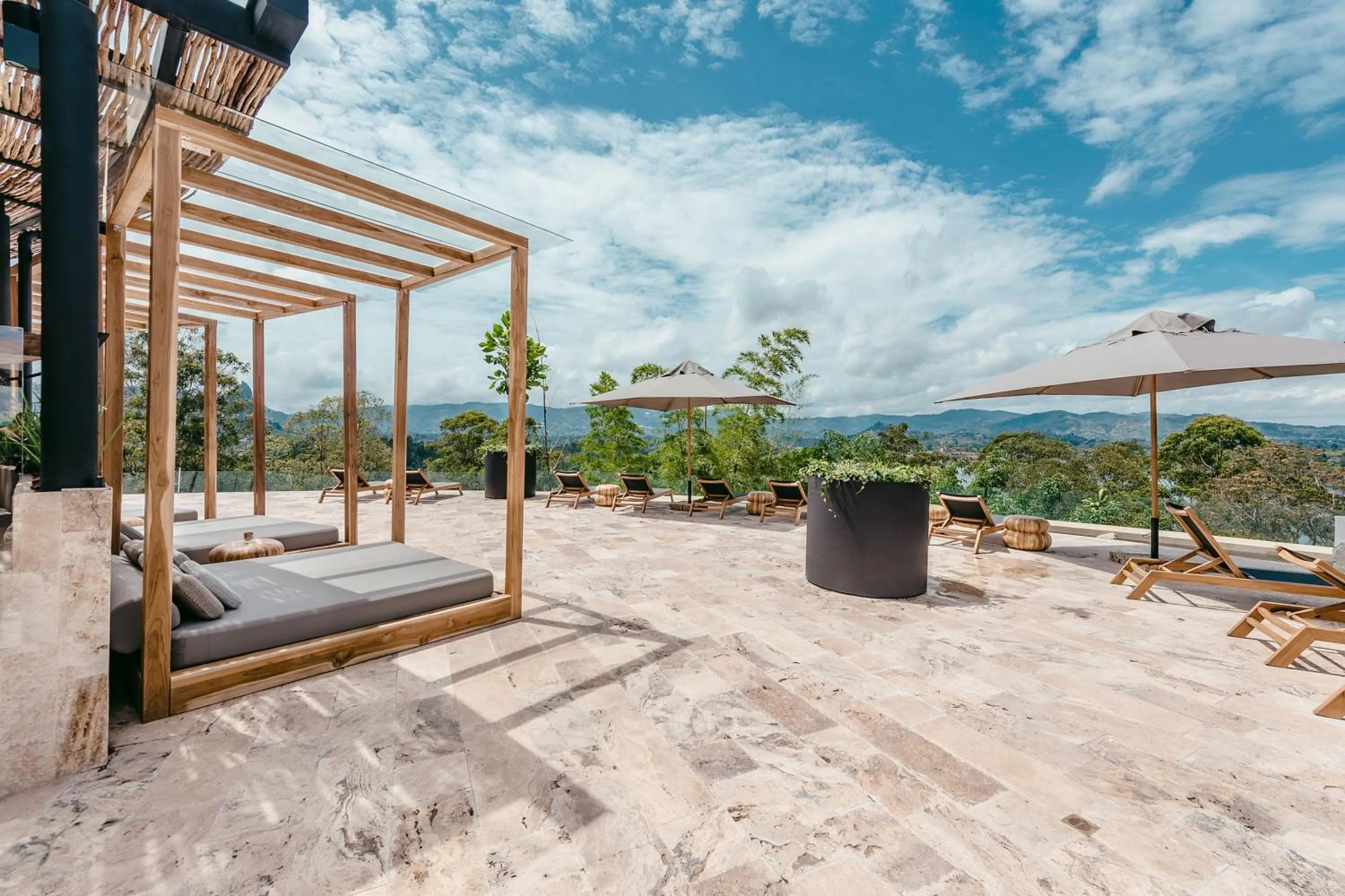 Other in Luxé by The Charlee