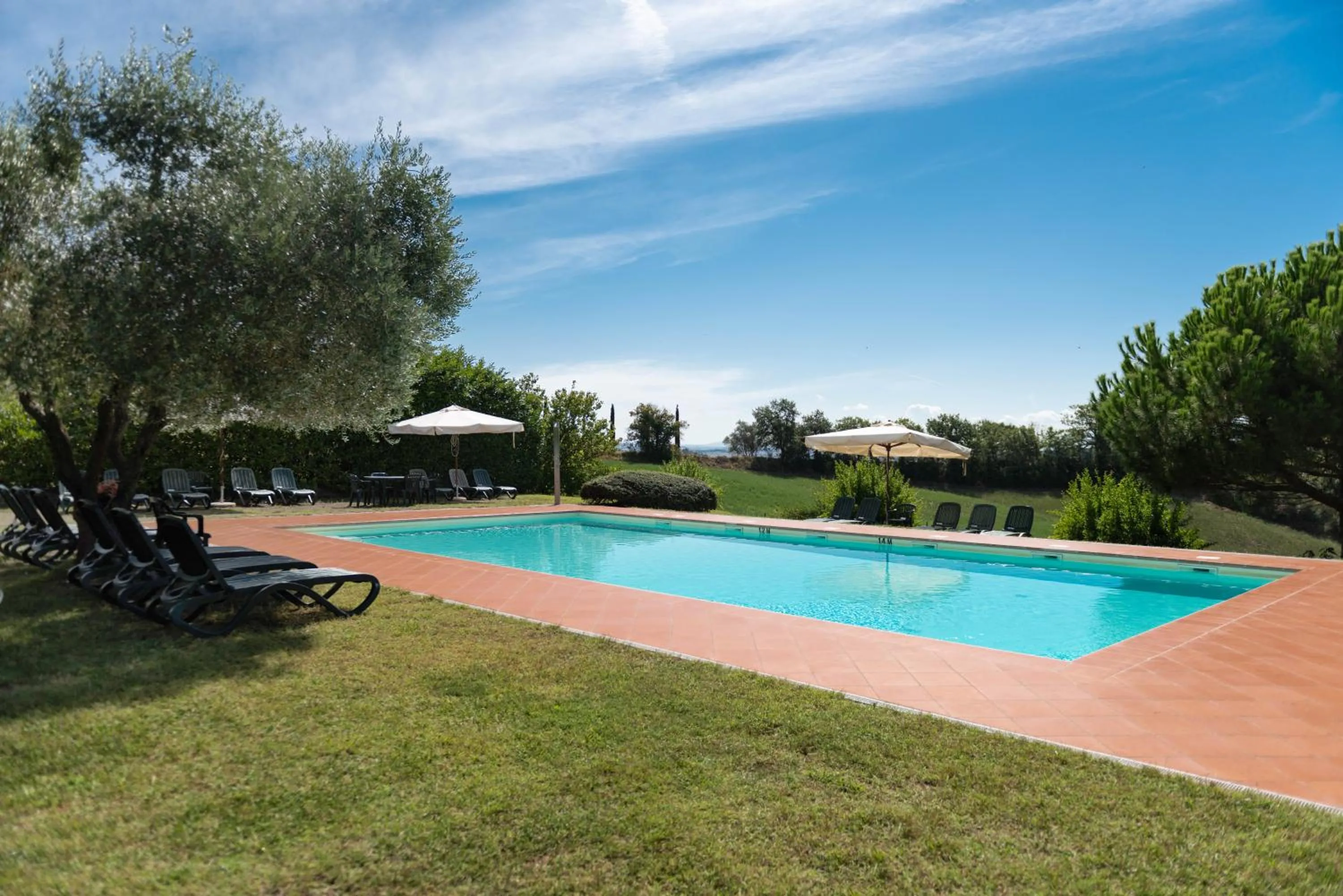 Ca Nova Sud